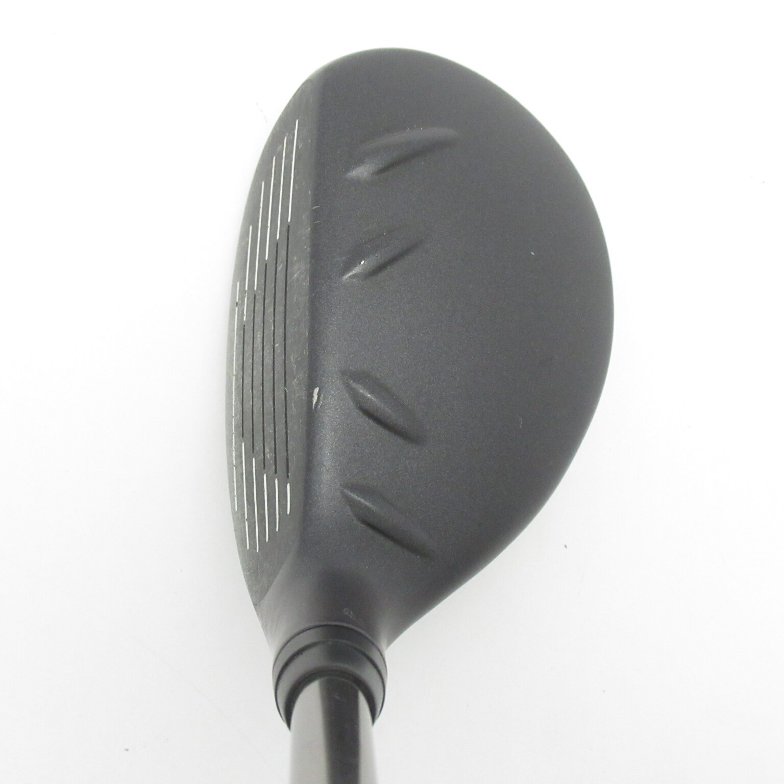 中古】G410 ユーティリティ PING TOUR 173-85 26 R CD(ユーティリティ