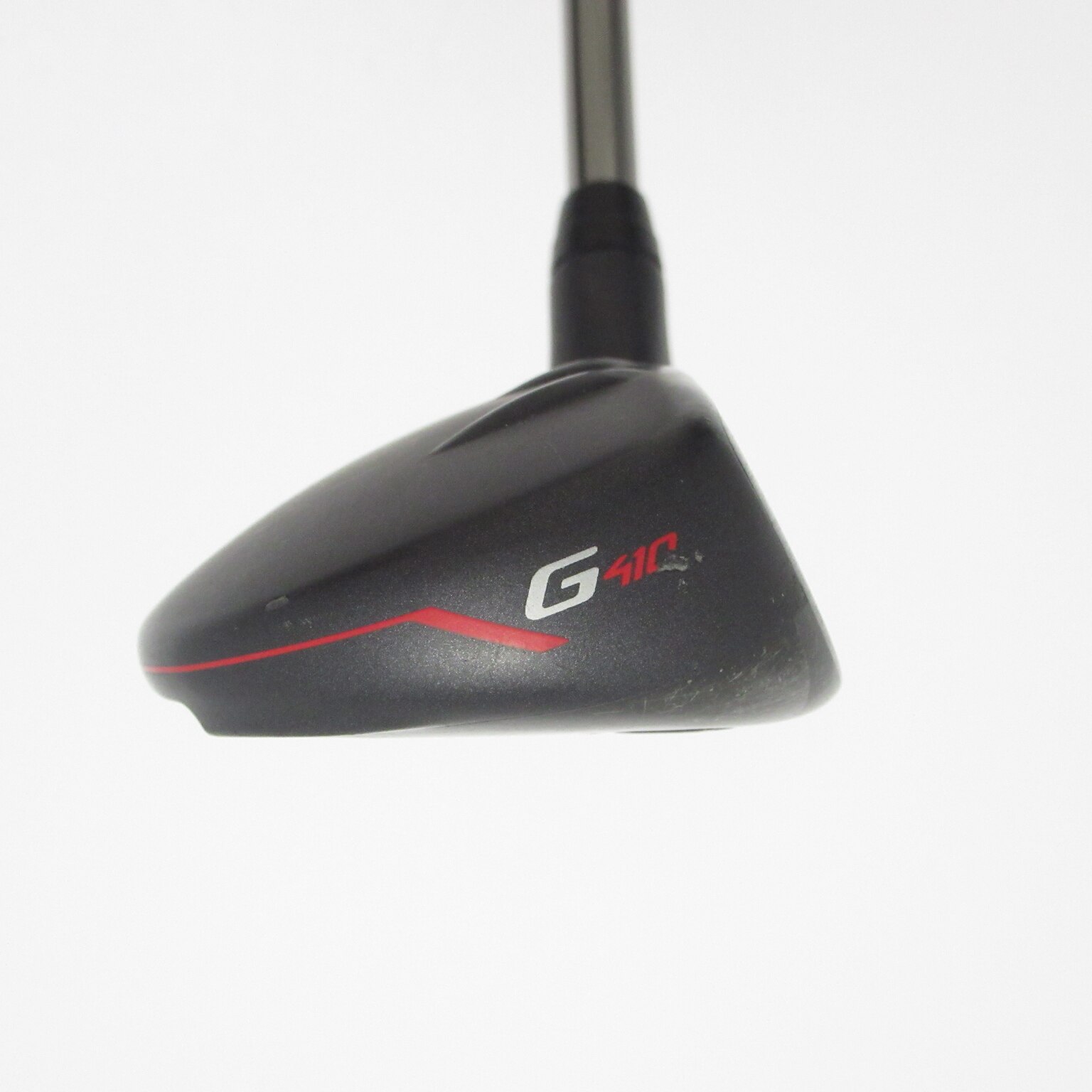 中古】G410 ユーティリティ PING TOUR 173-85 26 R CD(ユーティリティ