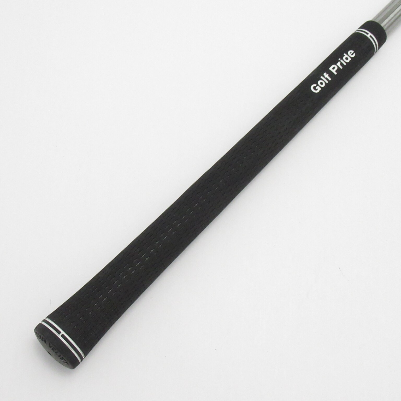 中古】G410 ユーティリティ PING TOUR 173-85 26 R CD(ユーティリティ