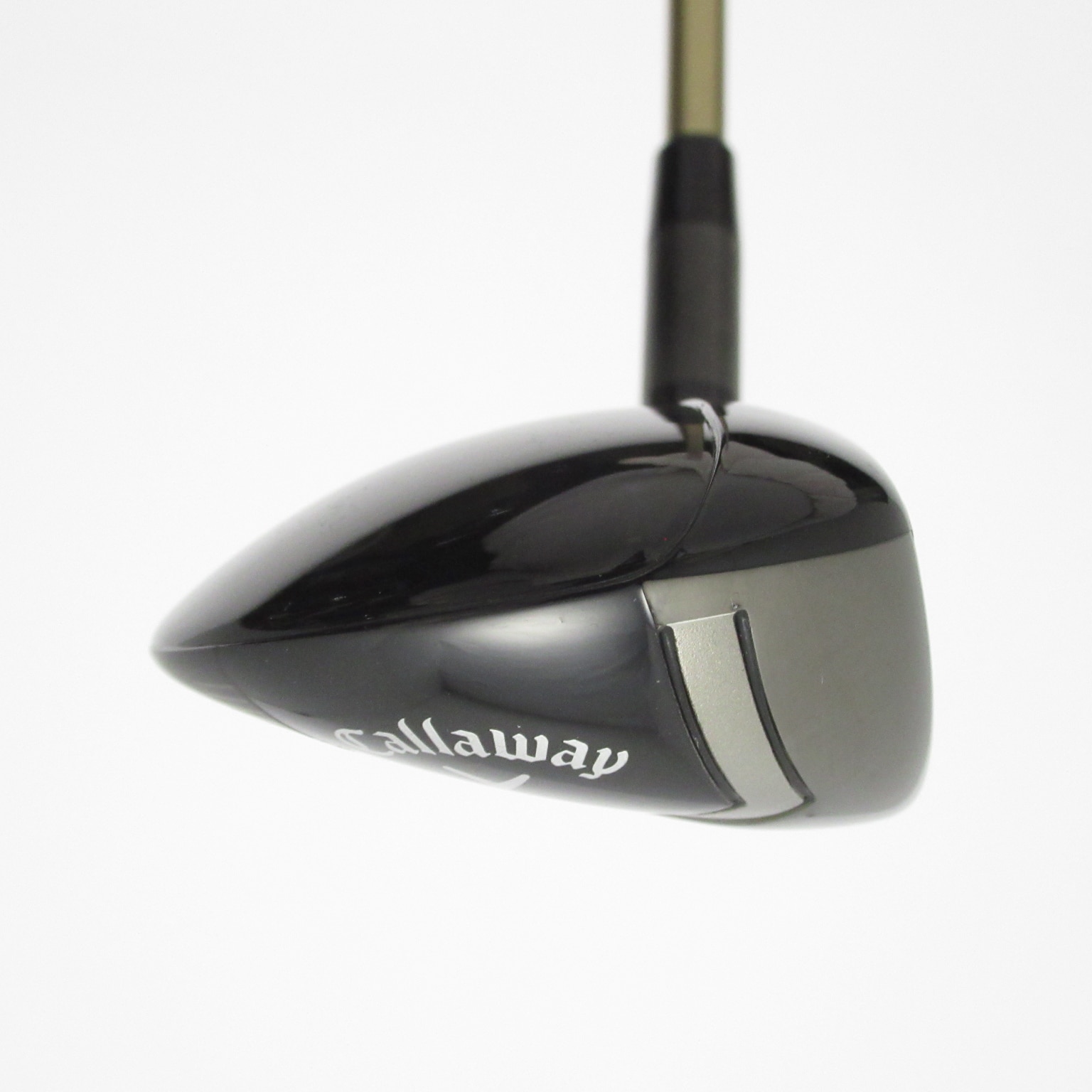 中古】APEX UW(2025) ユーティリティ SPEEDER NX GOLD 70 19 S C