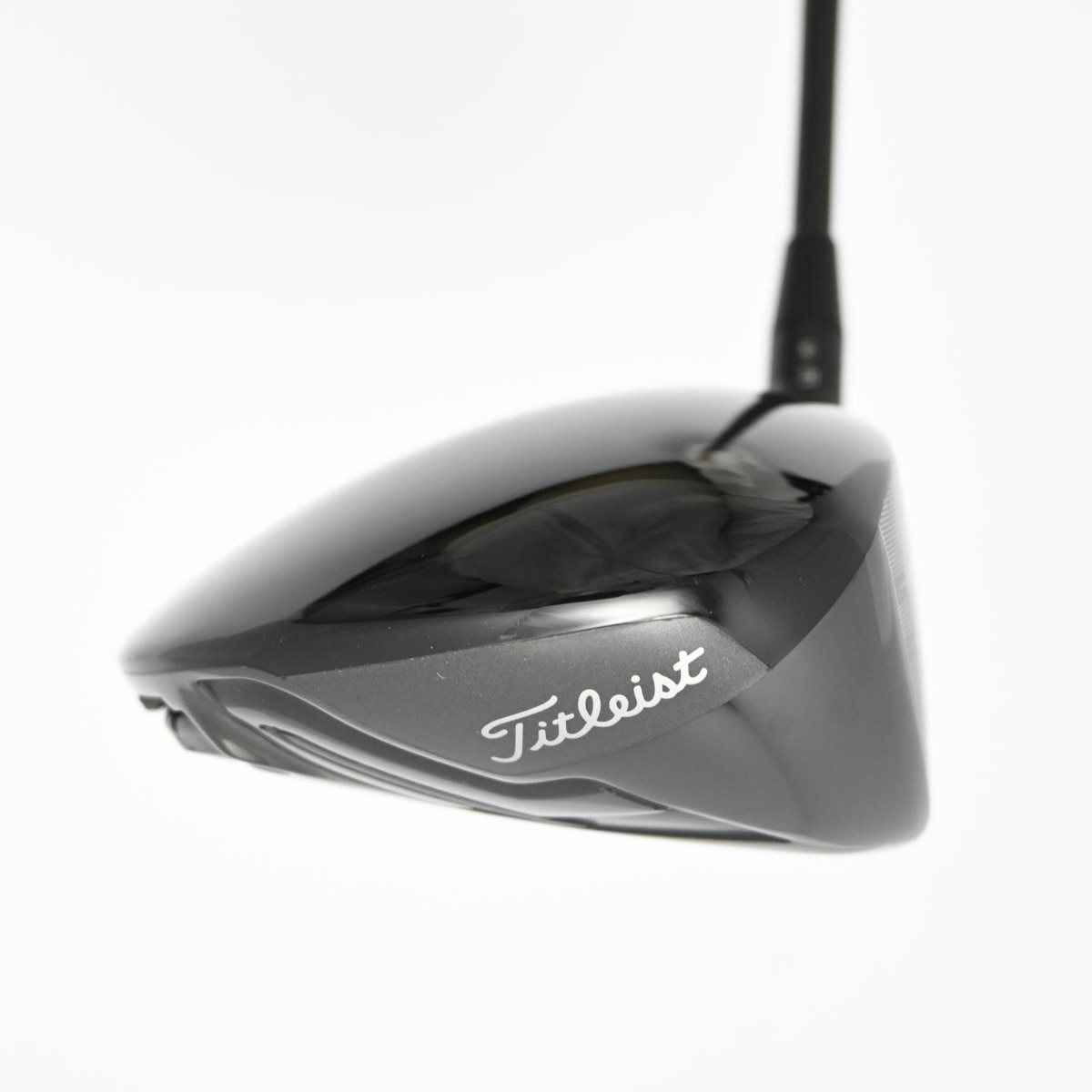 中古】TSi3 ドライバー THE ATTAS V2 6 10 SX C(ドライバー（単品