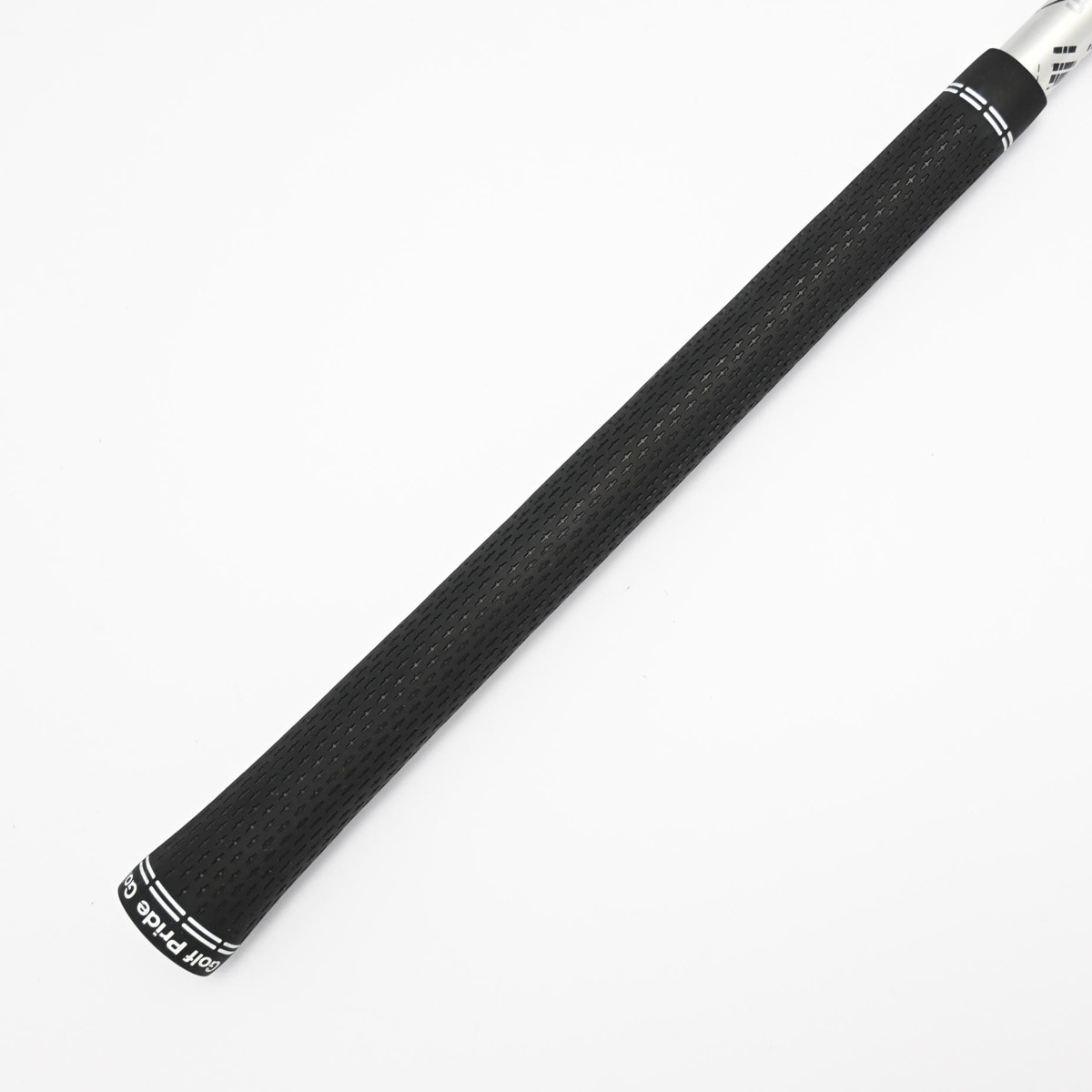 中古】TSi3 ドライバー THE ATTAS V2 6 10 SX C(ドライバー（単品