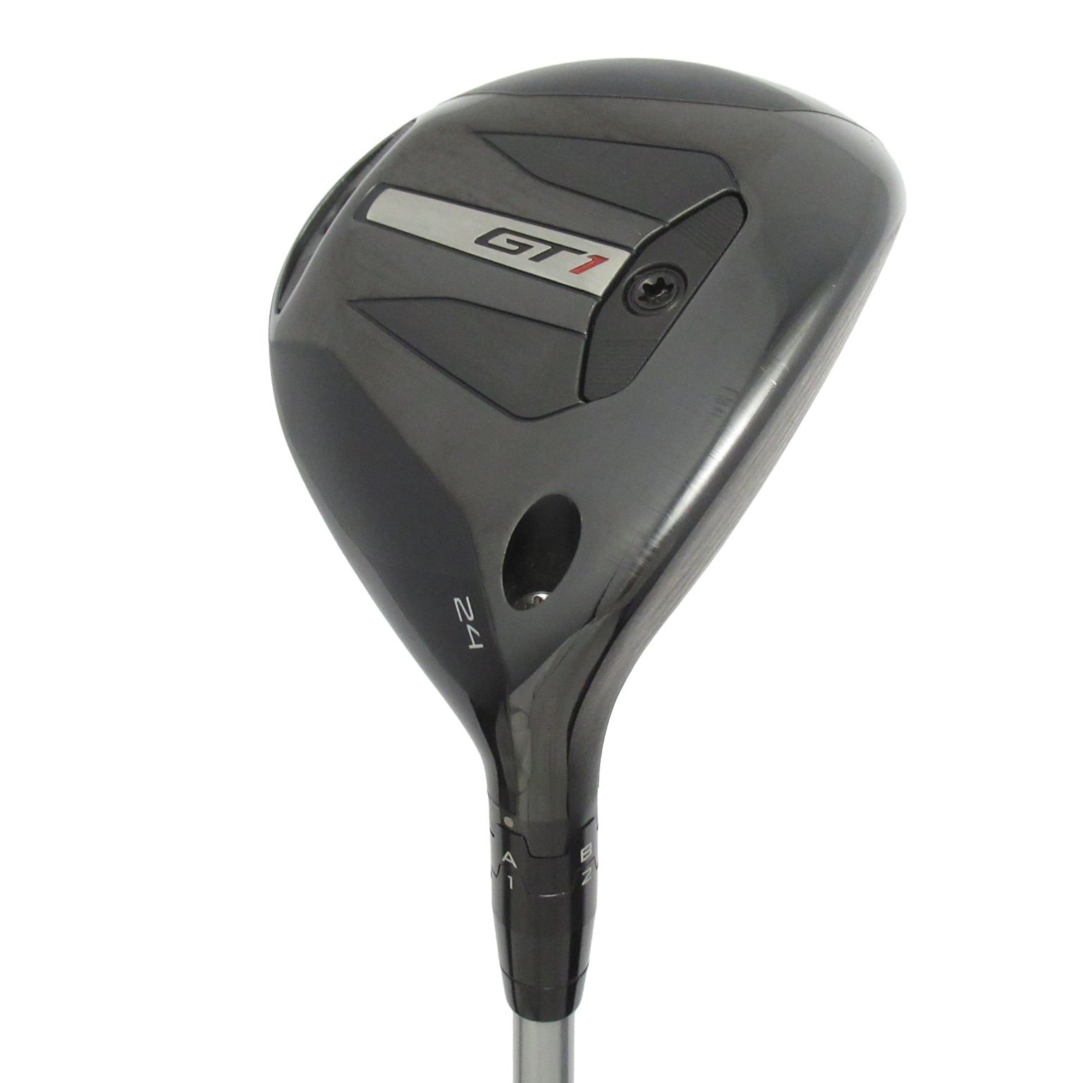 中古】Titleist フェアウェイウッド (タイトリスト) 通販｜GDO中古