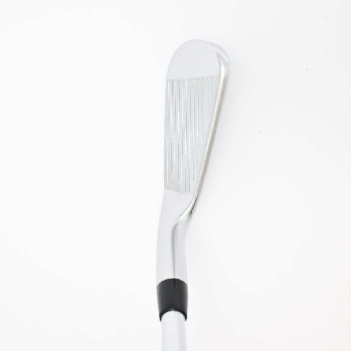 中古】CB 718 アイアン AMT TOUR WHITE 26 S200 CD(アイアン（セット
