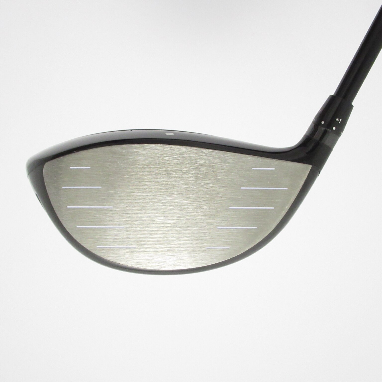 中古】ONOFF AKA(2022) ドライバー SMOOTH KICK MP-522D 10.5 R BC