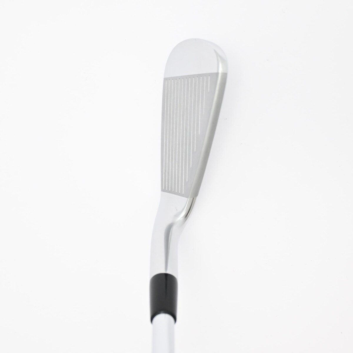 中古】MizunoPro 920 アイアン Dynamic Gold 95 26 S200 C(アイアン
