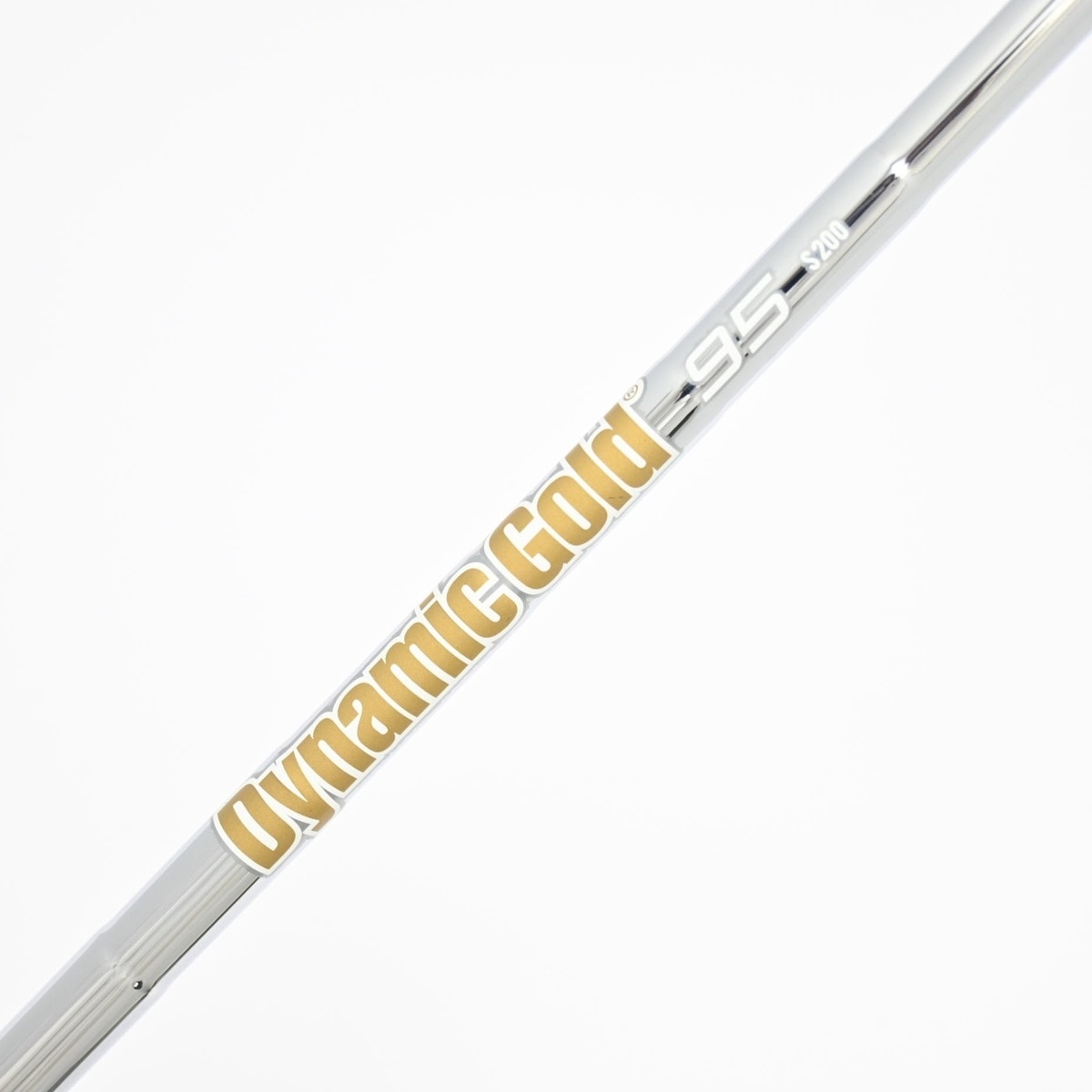 中古】MizunoPro 920 アイアン Dynamic Gold 95 26 S200 C(アイアン