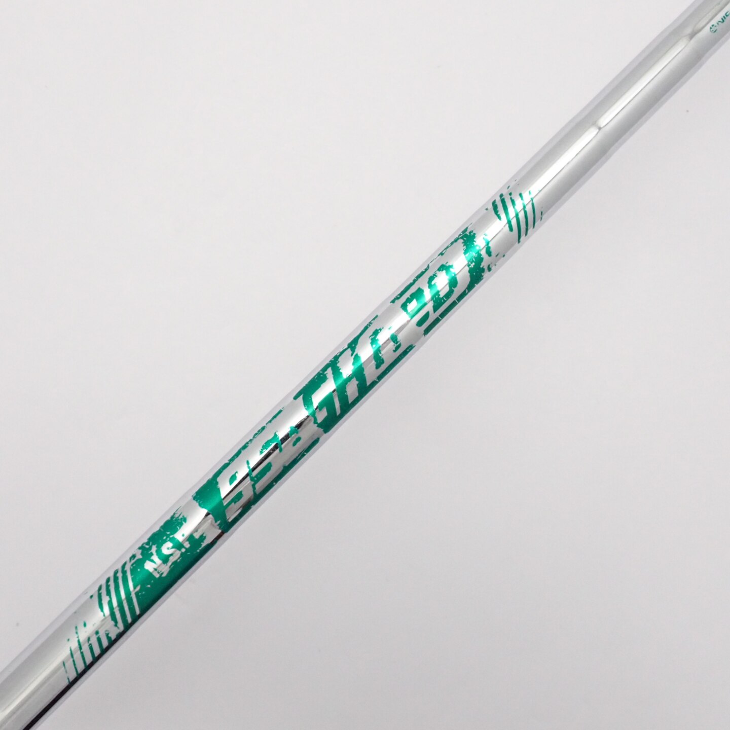 中古】ボーケイ SM9 TOUR CHROME ウェッジ N.S.PRO 950GH neo 58-12