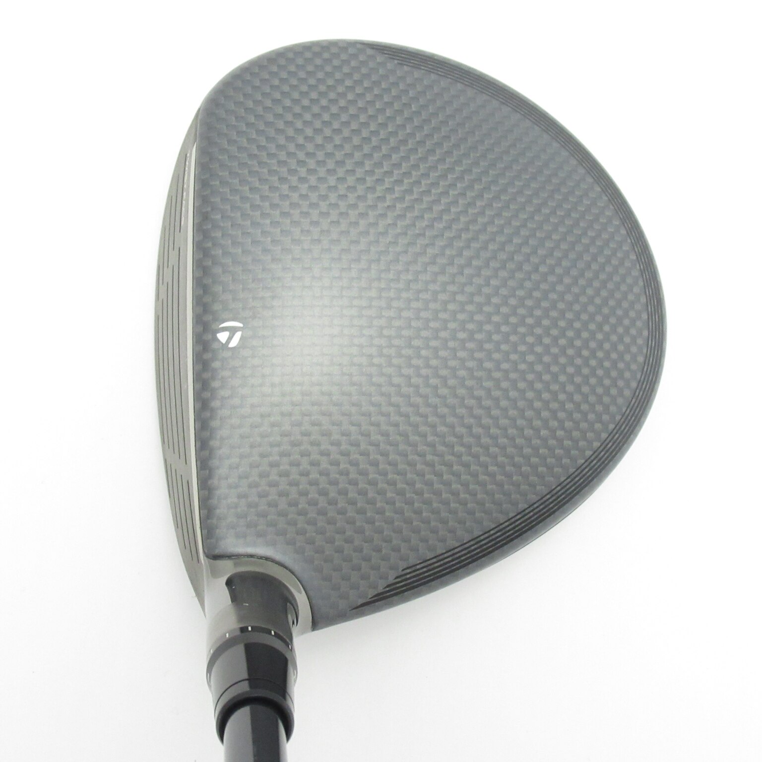 中古】Qi35 MAX フェアウェイウッド Diamana Blue TM50(2025) 15.5 R C