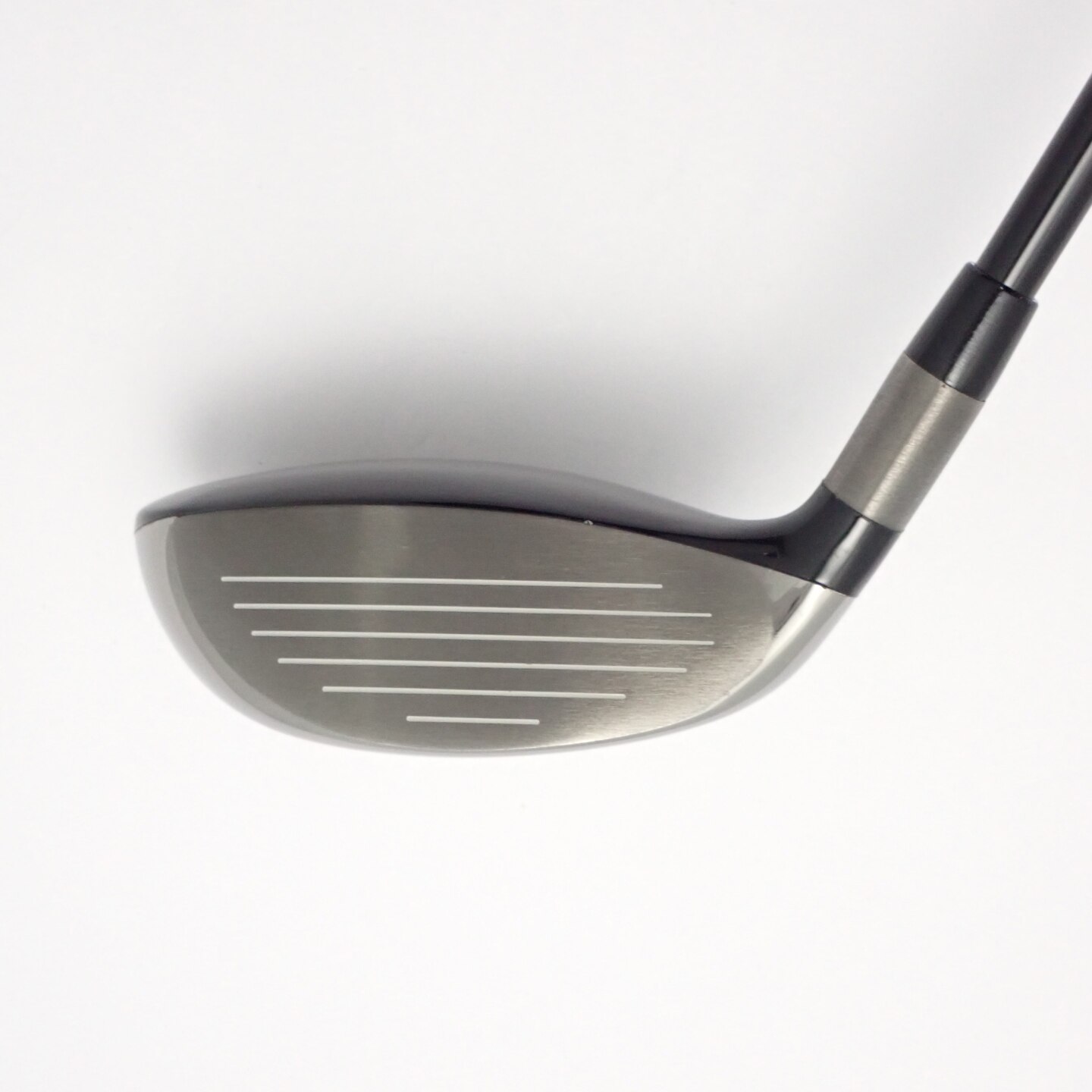 中古】APEX UW(2023） ユーティリティ TENSEI 70 for Callaway 23 SR C