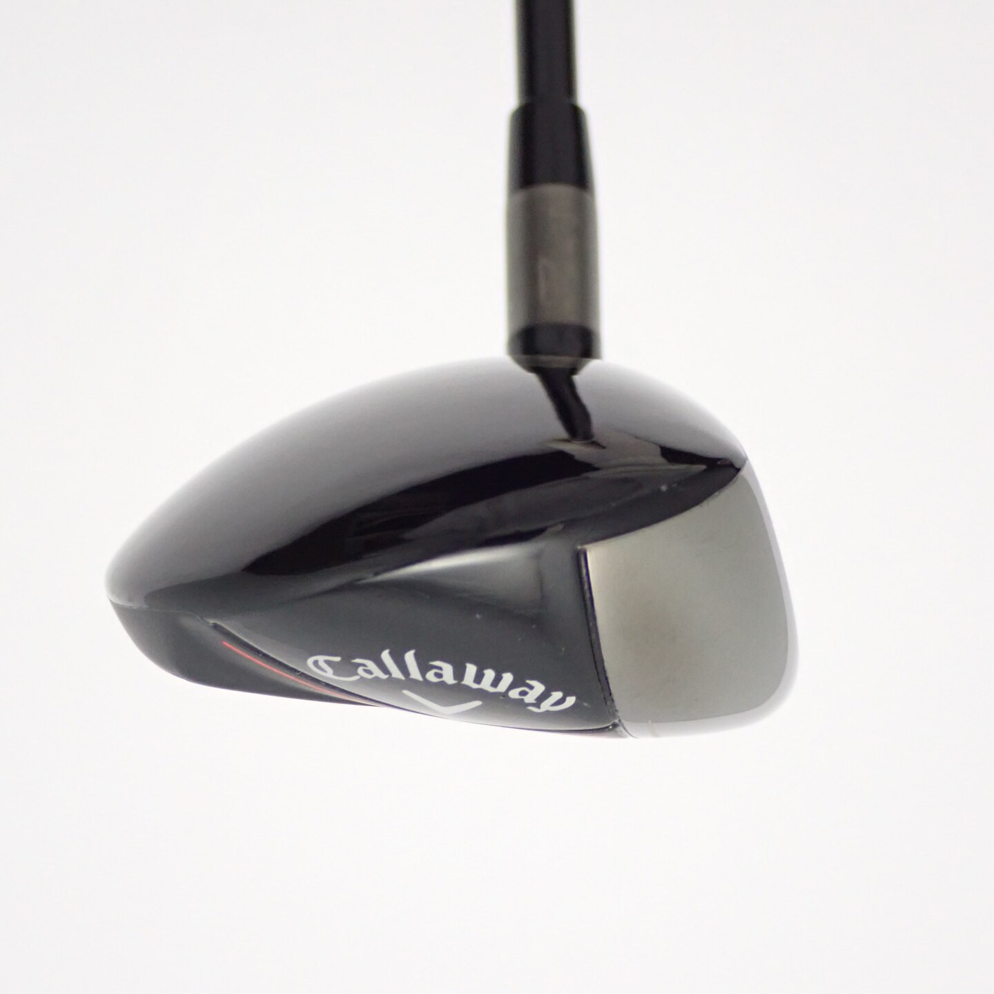 中古】APEX UW(2023） ユーティリティ TENSEI 70 for Callaway 23 SR C