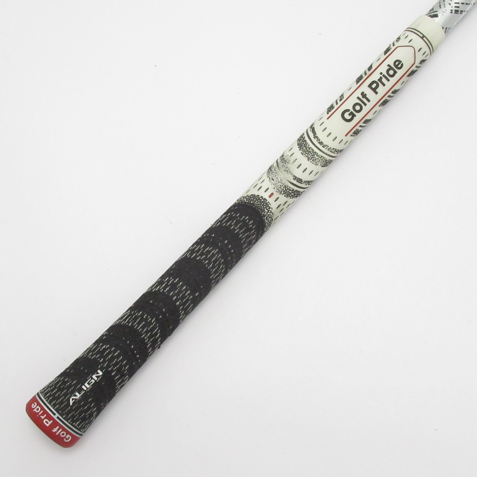 中古】RMX VD フェアウェイウッド ATTAS MB FW 65 18 S CD