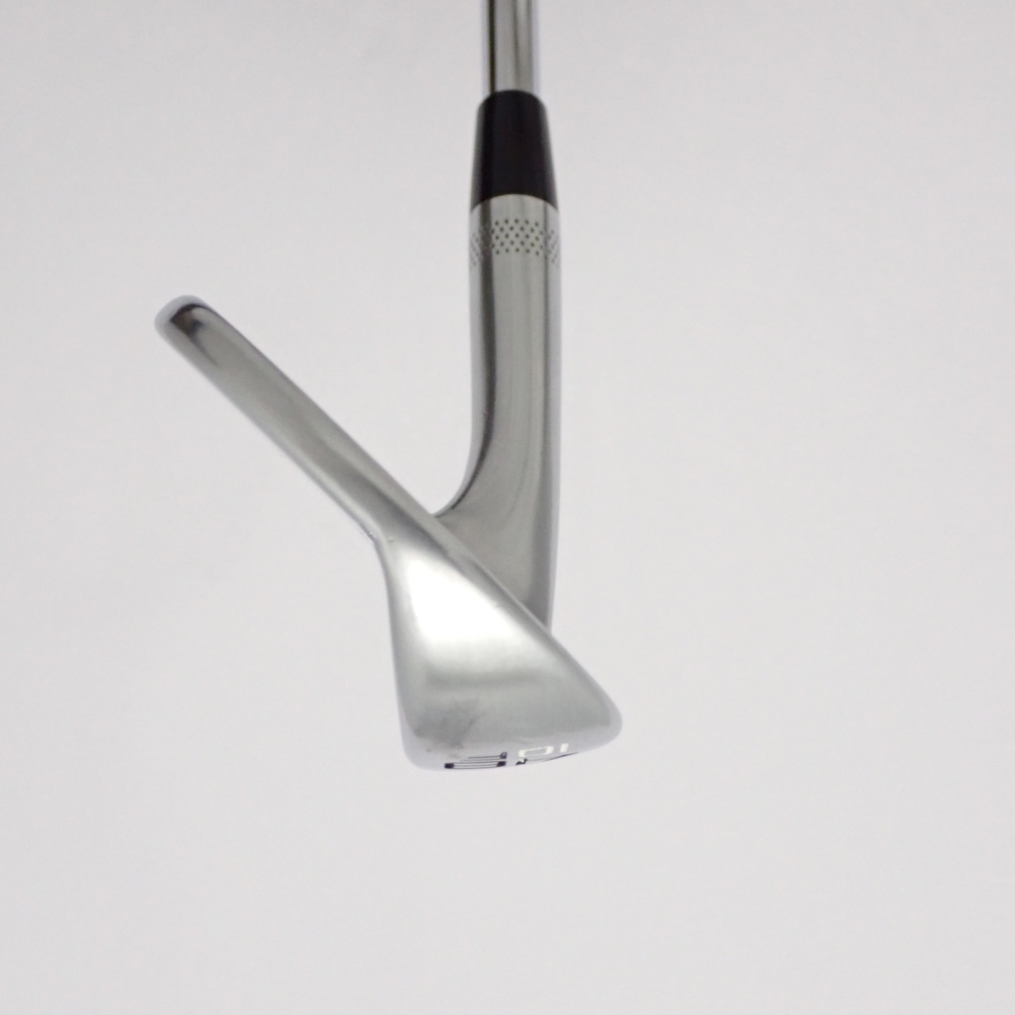 Used] Vokey Design Forged Wedge BV105 48-10 No Settings C (Wedge
