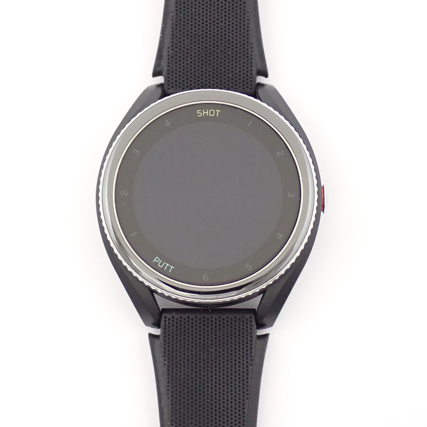 中古】T9 距離測定器 (ボイスキャディ) Voice Caddie 通販｜GDO中古