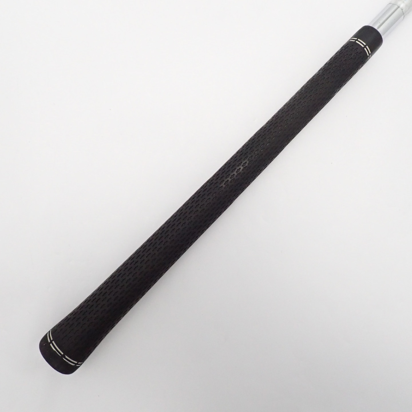 中古】ボーケイ SM8 ツアークローム ウェッジ Dynamic Gold 48-10