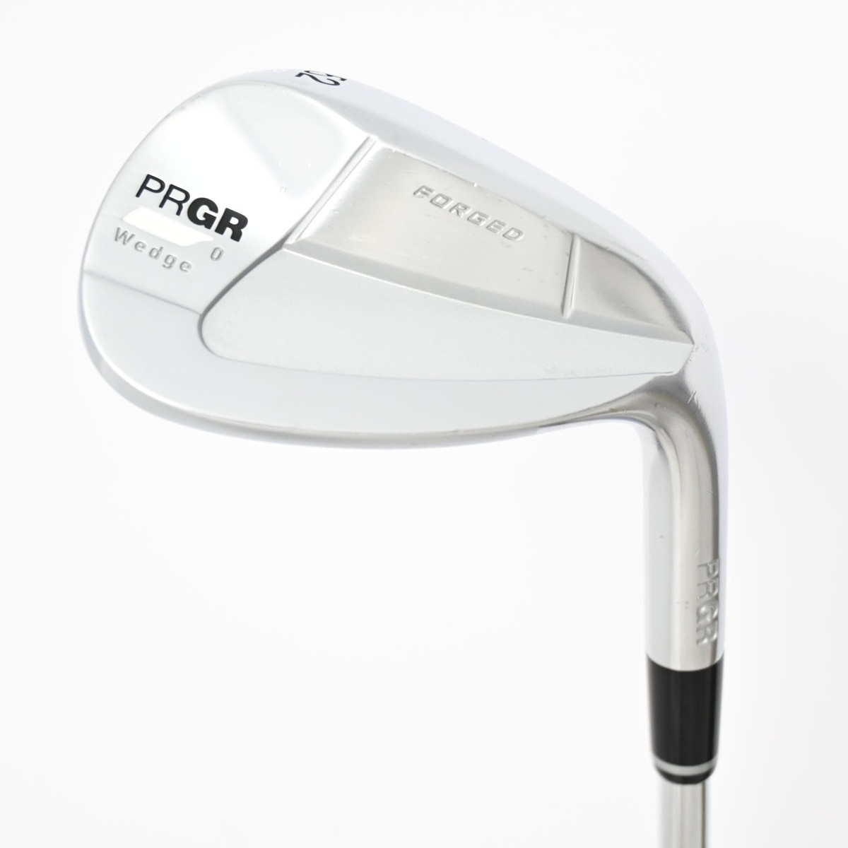 中古】プロギア(PRGR) ウェッジ 通販｜GDO中古ゴルフクラブ