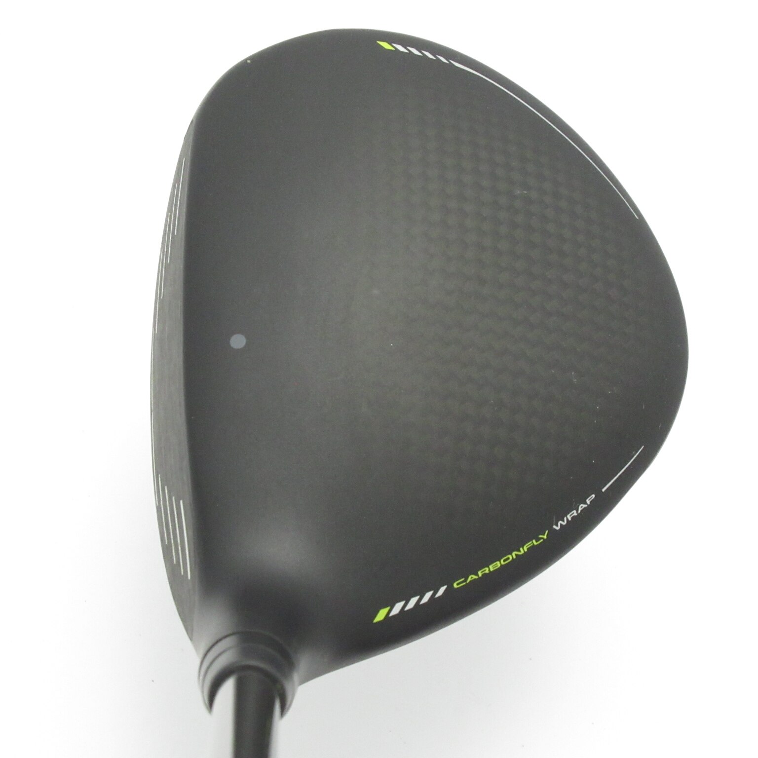 中古】G430 MAX フェアウェイウッド PING TOUR 2.0 CHROME 65 15 S C