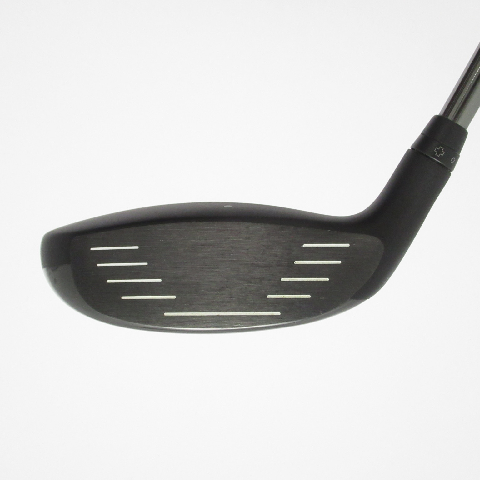中古】G430 MAX フェアウェイウッド PING TOUR 2.0 CHROME 65 15 S C