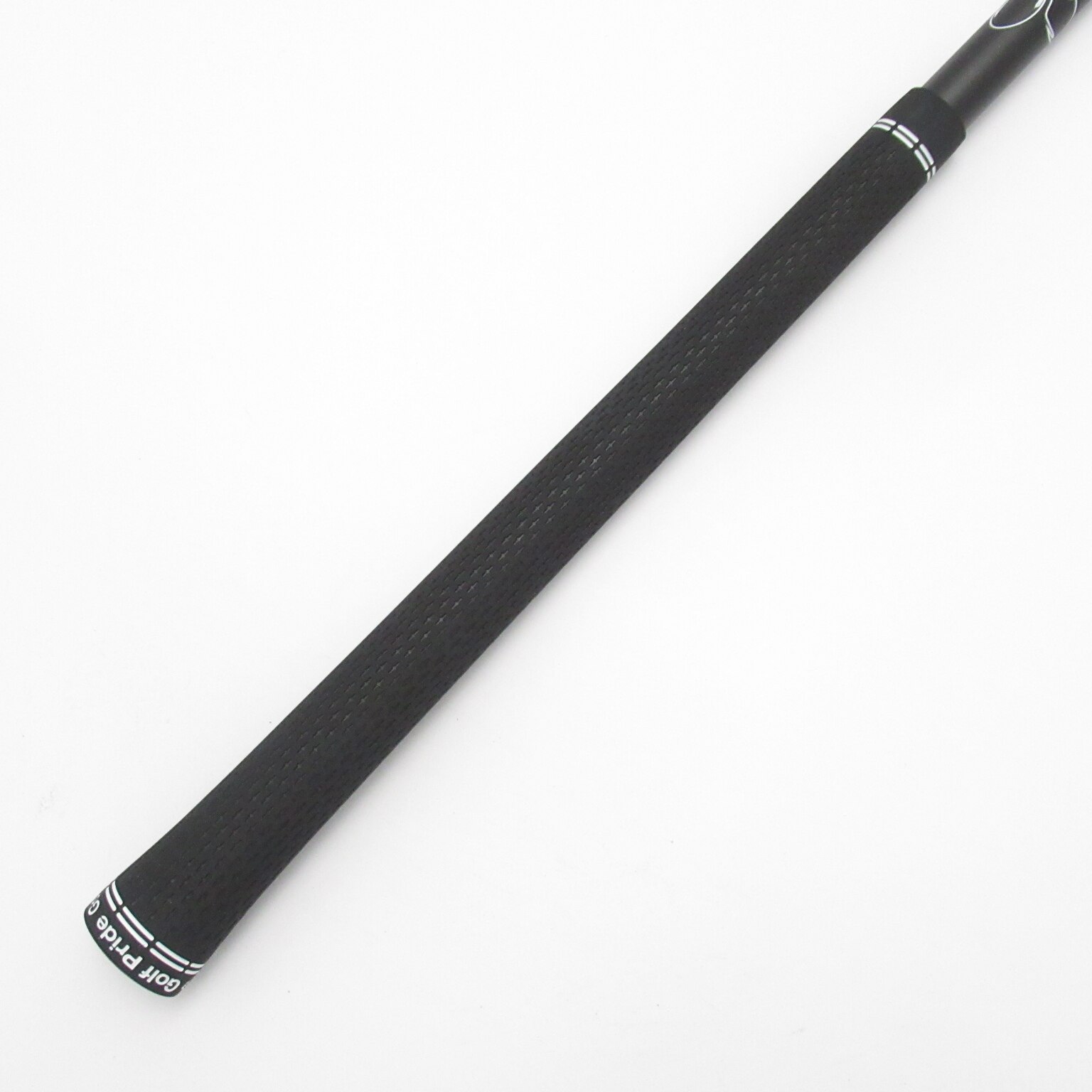中古】ダンロップ 純正シャフト ドライバー用_スリーブ付 Diamana ZXi