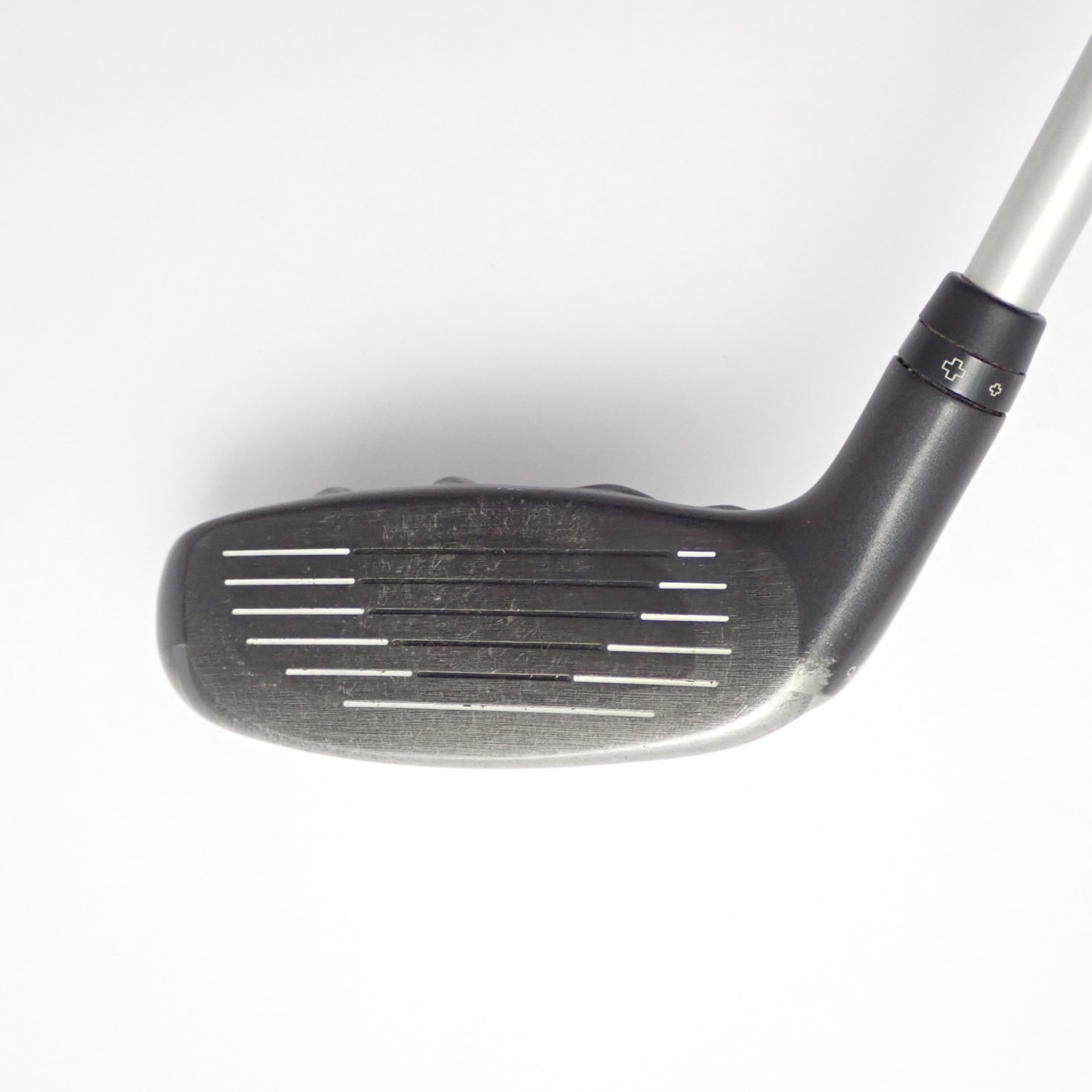 中古】G410 ユーティリティ MCI 80 26 S D(ユーティリティ（単品