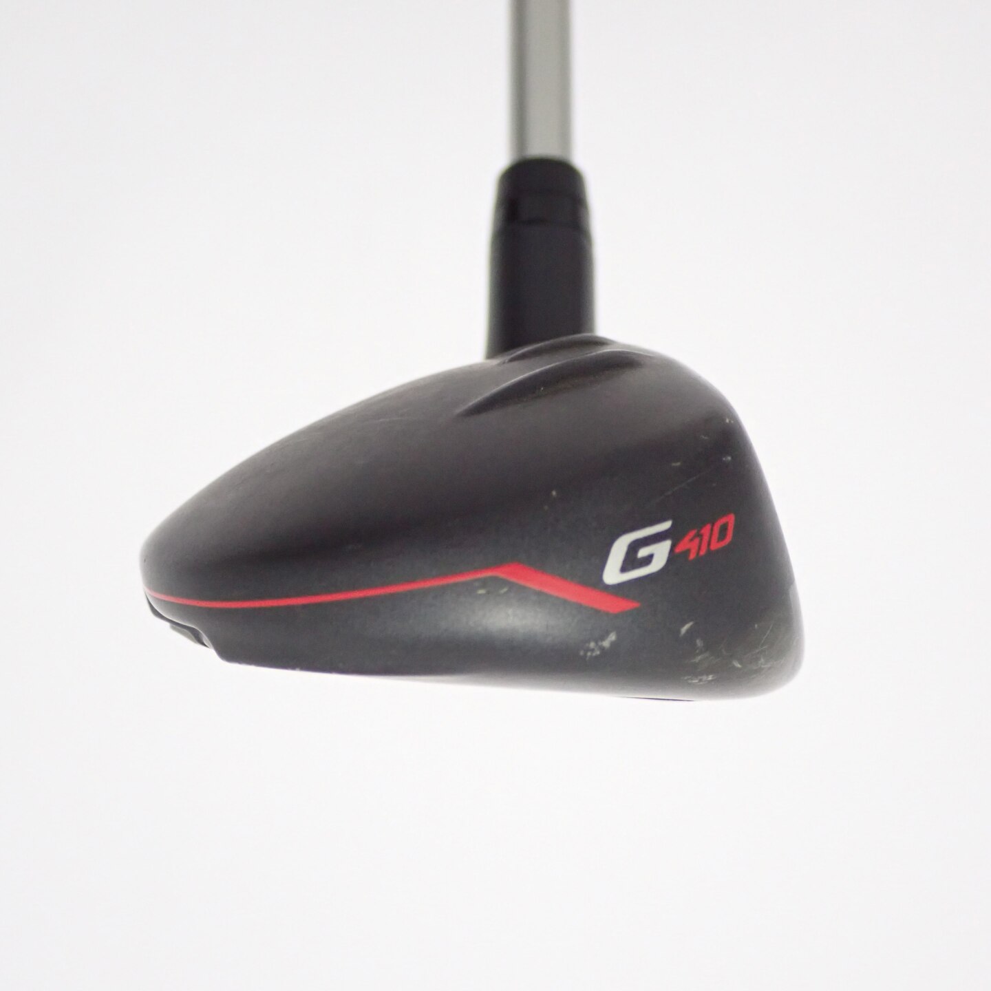 中古】G410 ユーティリティ MCI 80 26 S D(ユーティリティ（単品