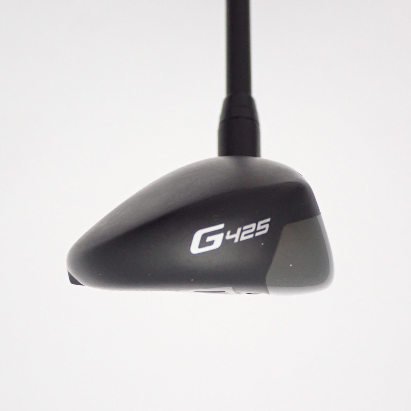 中古】G425 ハイブリッド ユーティリティ ALTA J CB SLATE 22 R CD