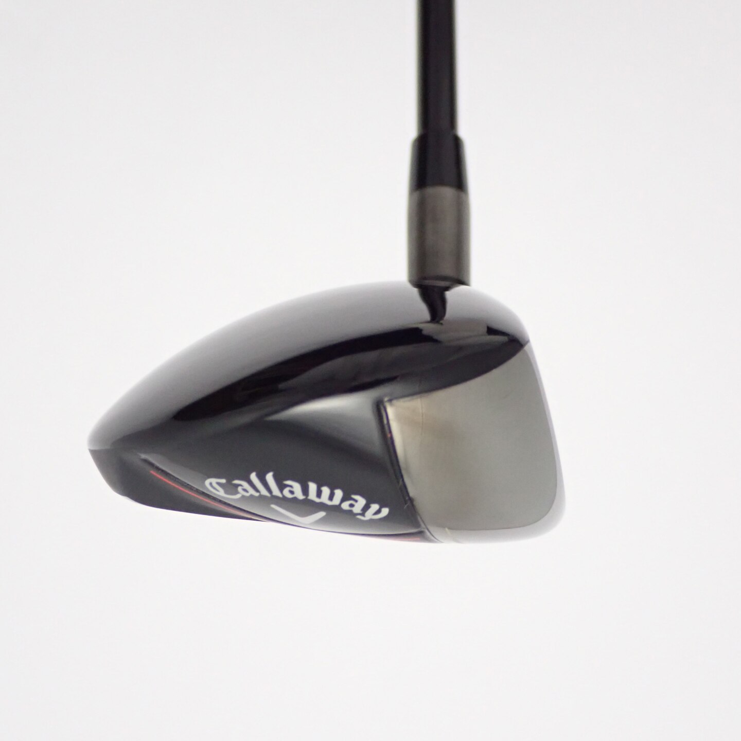中古】APEX UW(2023） ユーティリティ TENSEI 70 for Callaway 19 S C