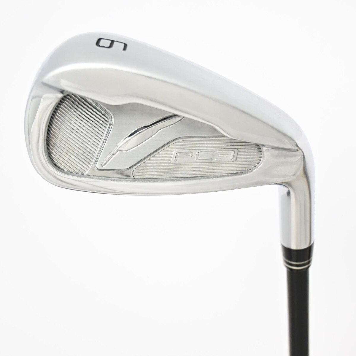 中古】PC-3 アイアンセット (フォーティーン) FOURTEEN 通販｜GDO中古