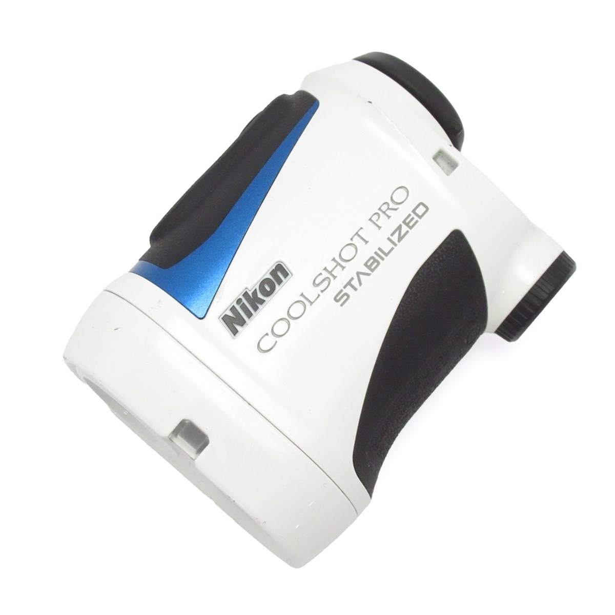 中古】COOLSHOT PRO STABILIZED - - - D(パーツ)|NIKON(ニコン)の通販