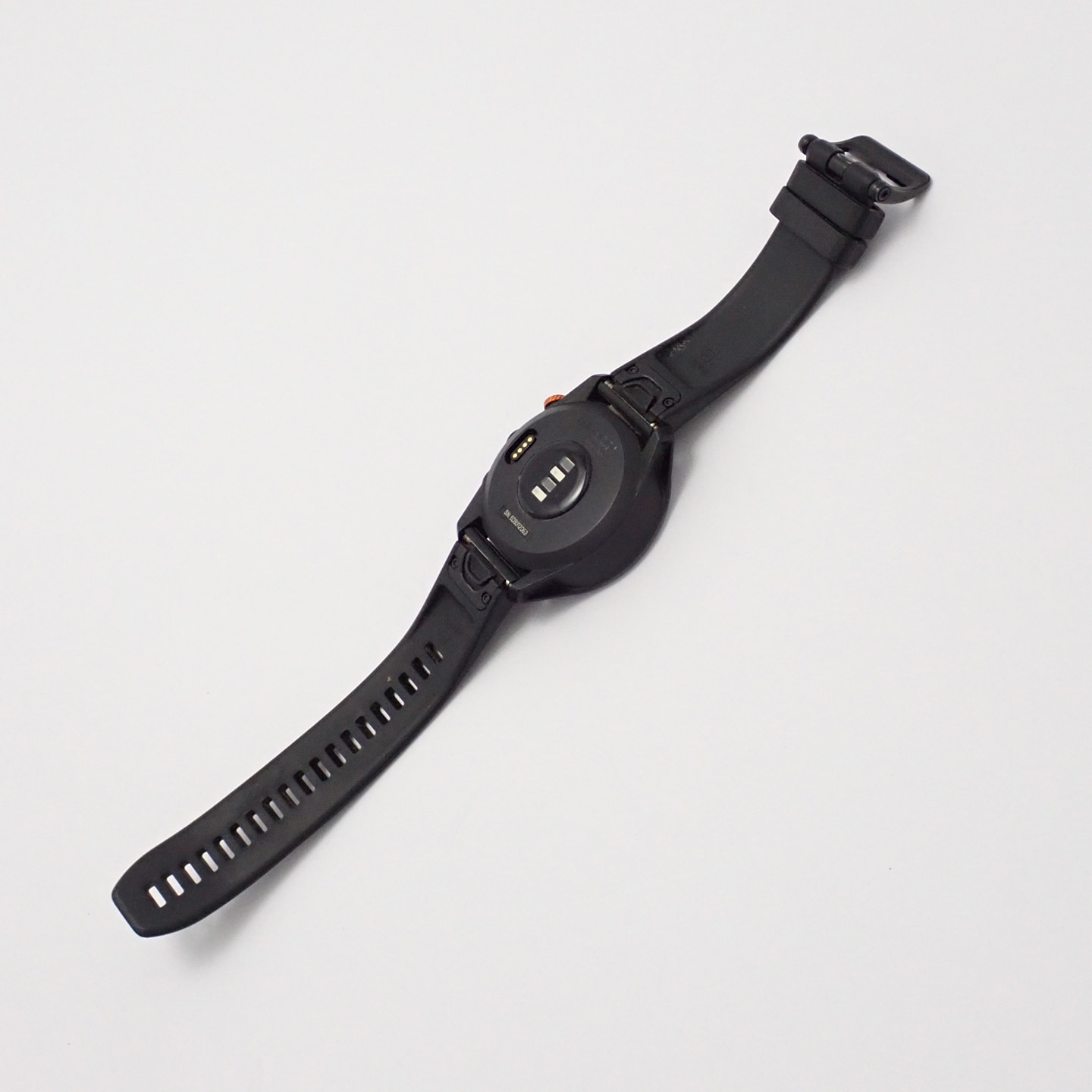 中古】Approach S62 - - - CD(パーツ)|GARMIN(ガーミン)の通販 - GDO