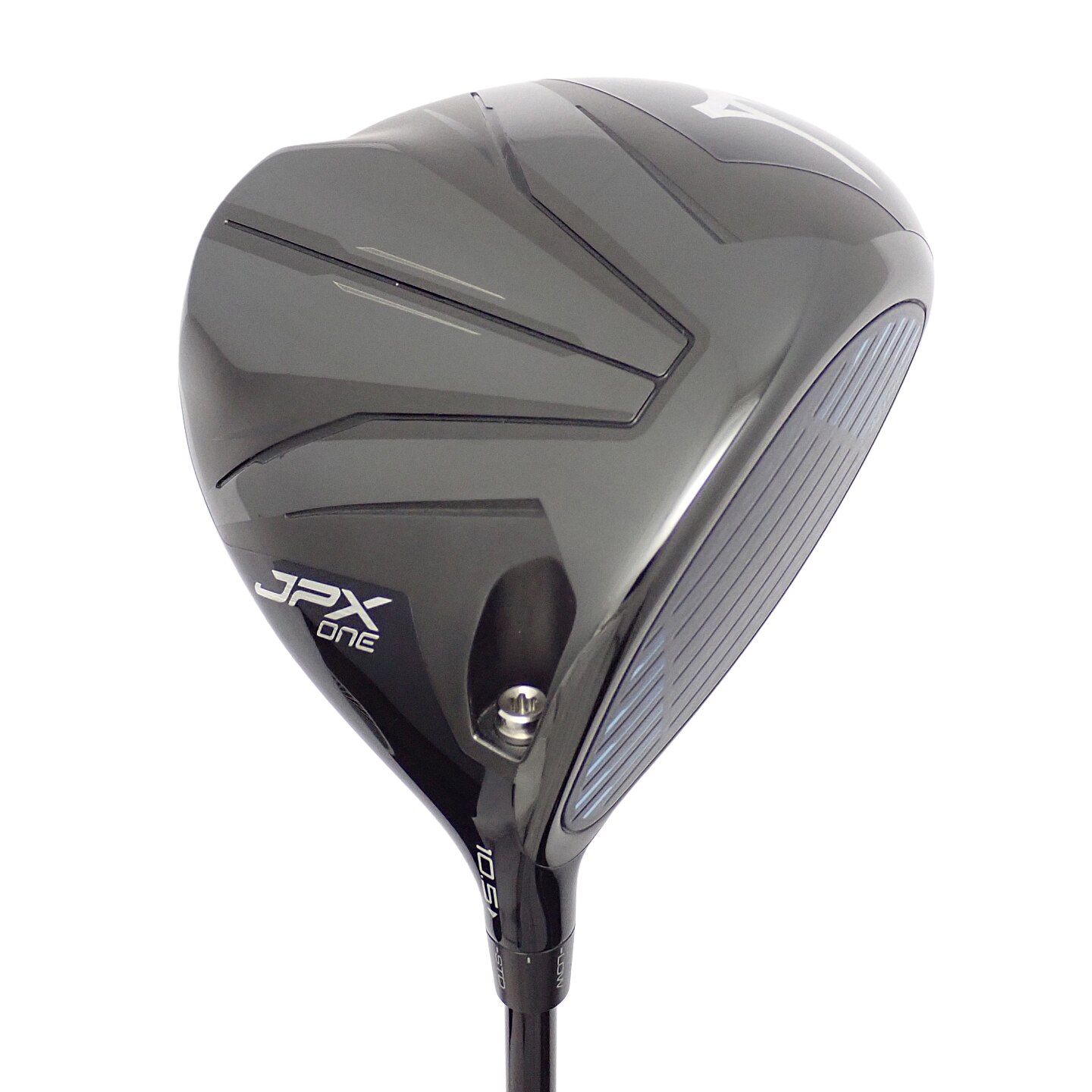 中古】JPX ONE ドライバー (ミズノ) JPX 通販｜GDO中古ゴルフクラブ