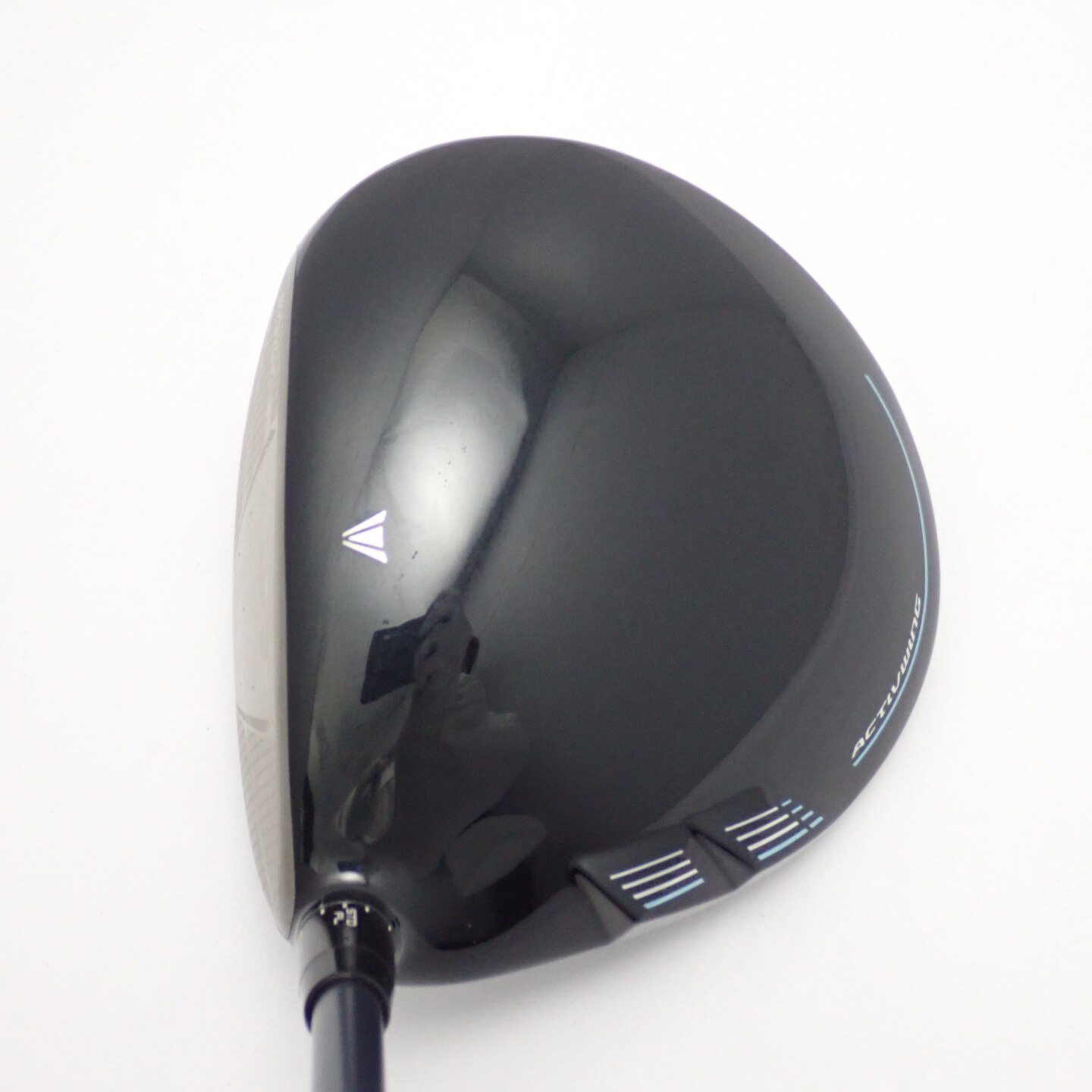 中古】ゼクシオ 14 (2026) ドライバー XXIO MP1400 10.5 SR B