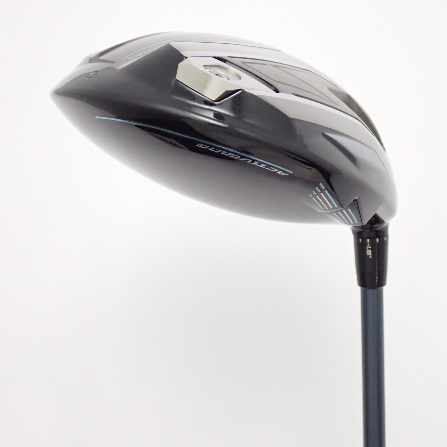 中古】ゼクシオ 14 (2026) ドライバー XXIO MP1400 10.5 SR B