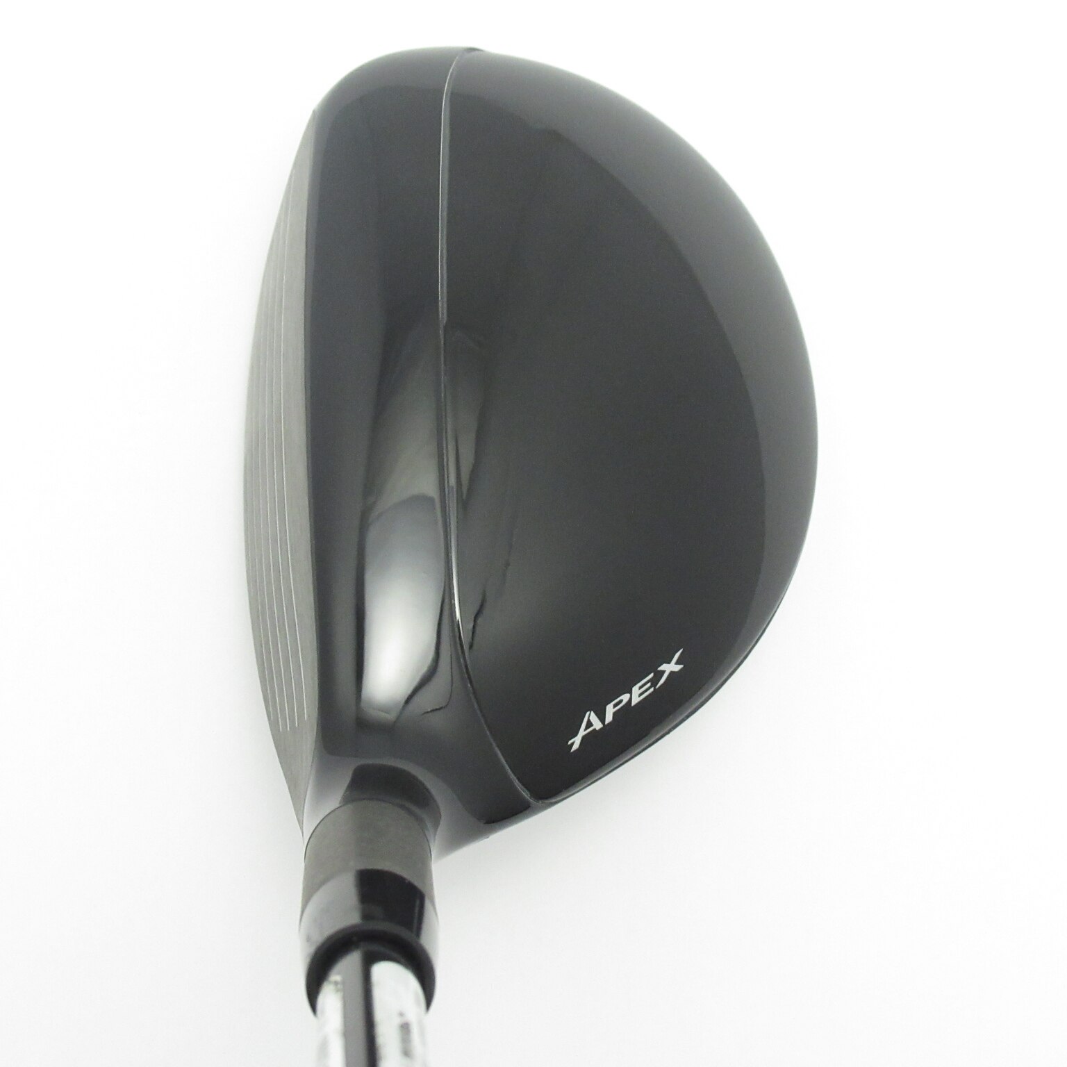 中古】APEX UW(2025) ユーティリティ TENSEI BLACK SILVER 70 for