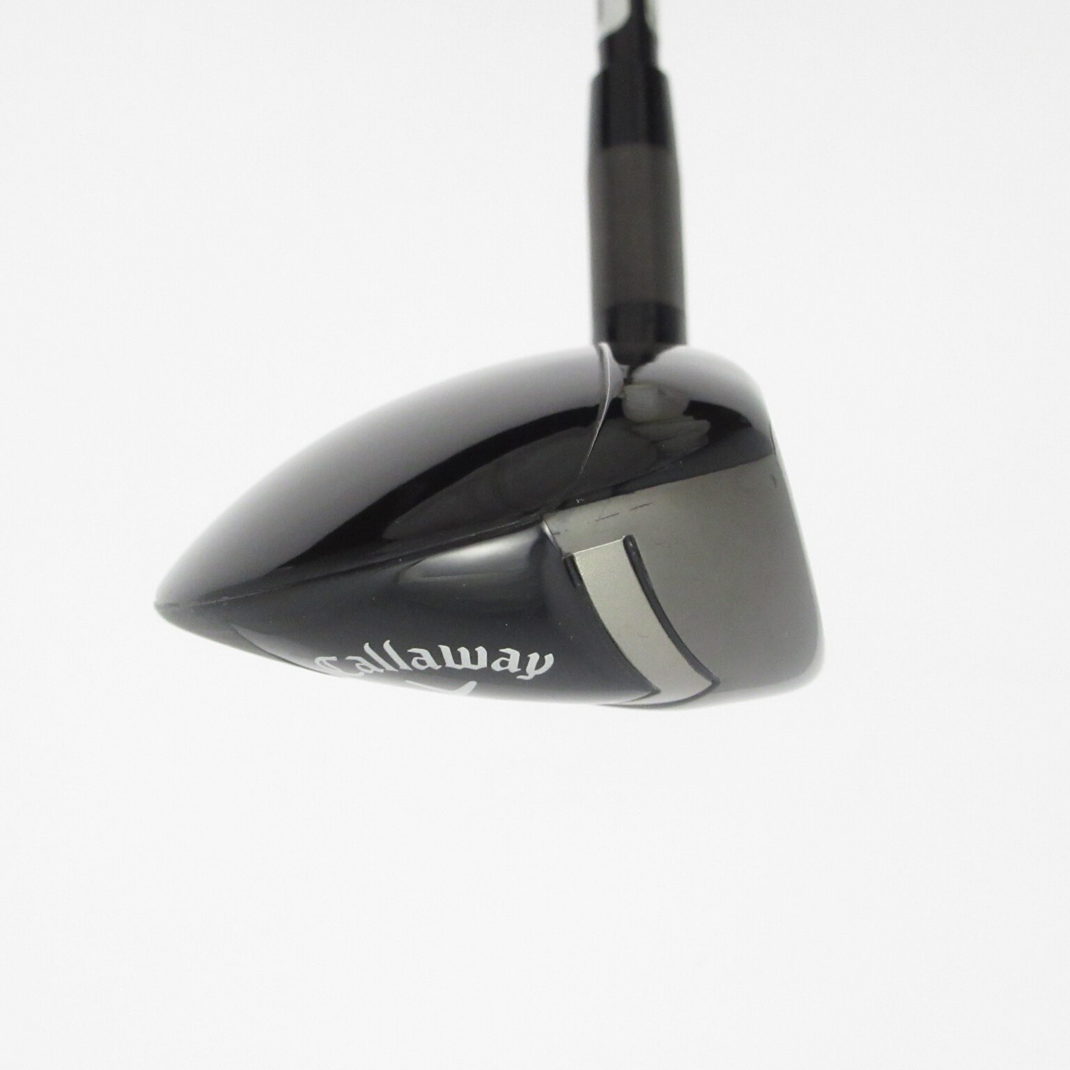 中古】APEX UW(2025) ユーティリティ TENSEI BLACK SILVER 70 for
