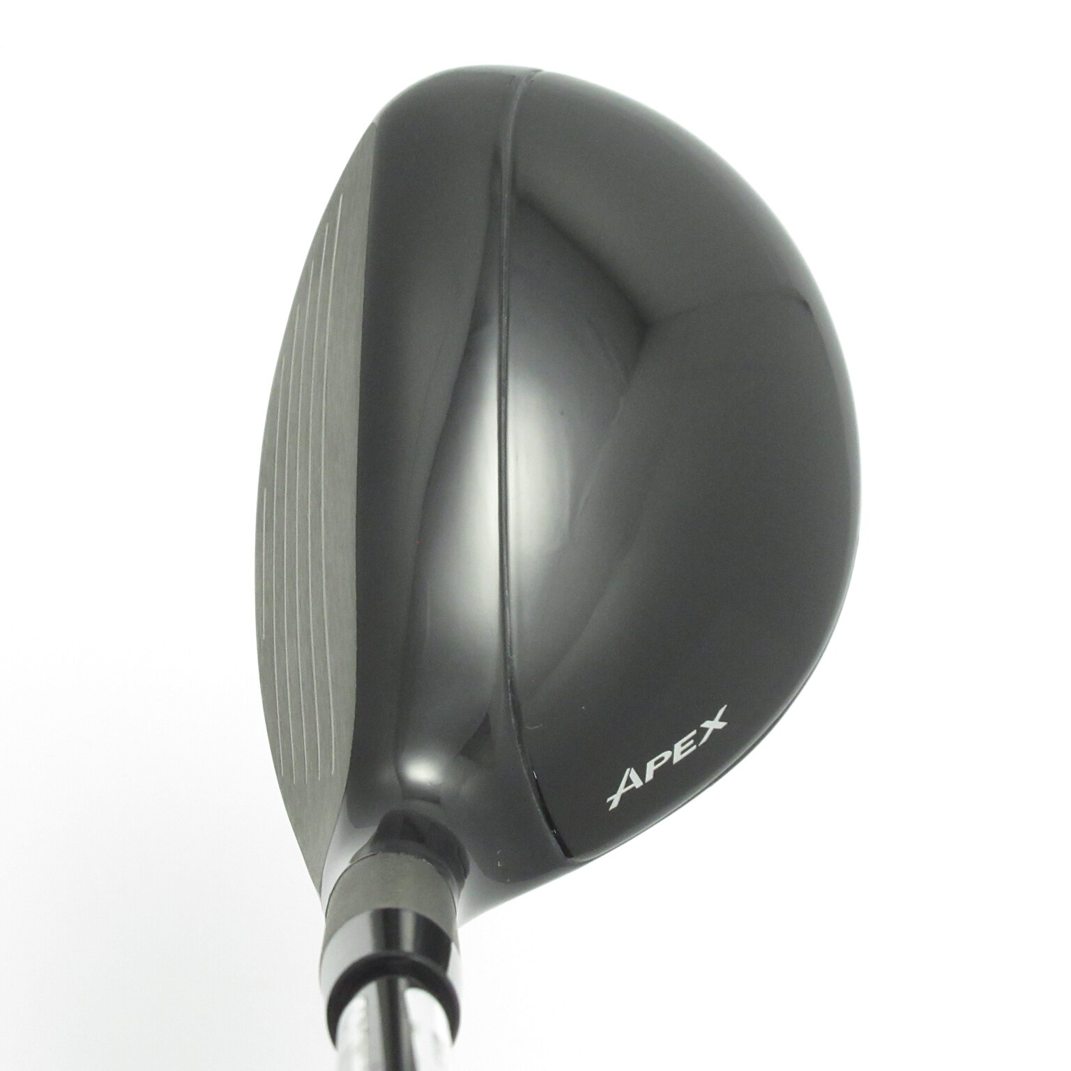 中古】APEX UW(2025) ユーティリティ TENSEI BLACK SILVER 70 for