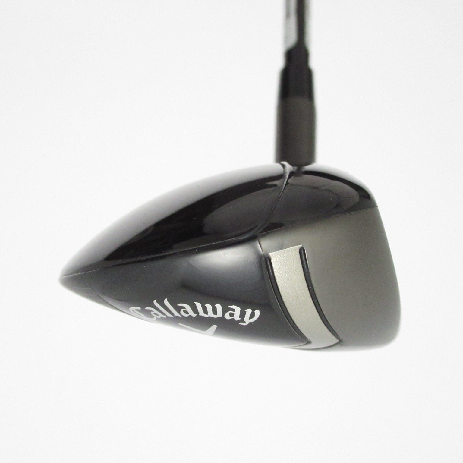 中古】APEX UW(2025) ユーティリティ TENSEI BLACK SILVER 70 for