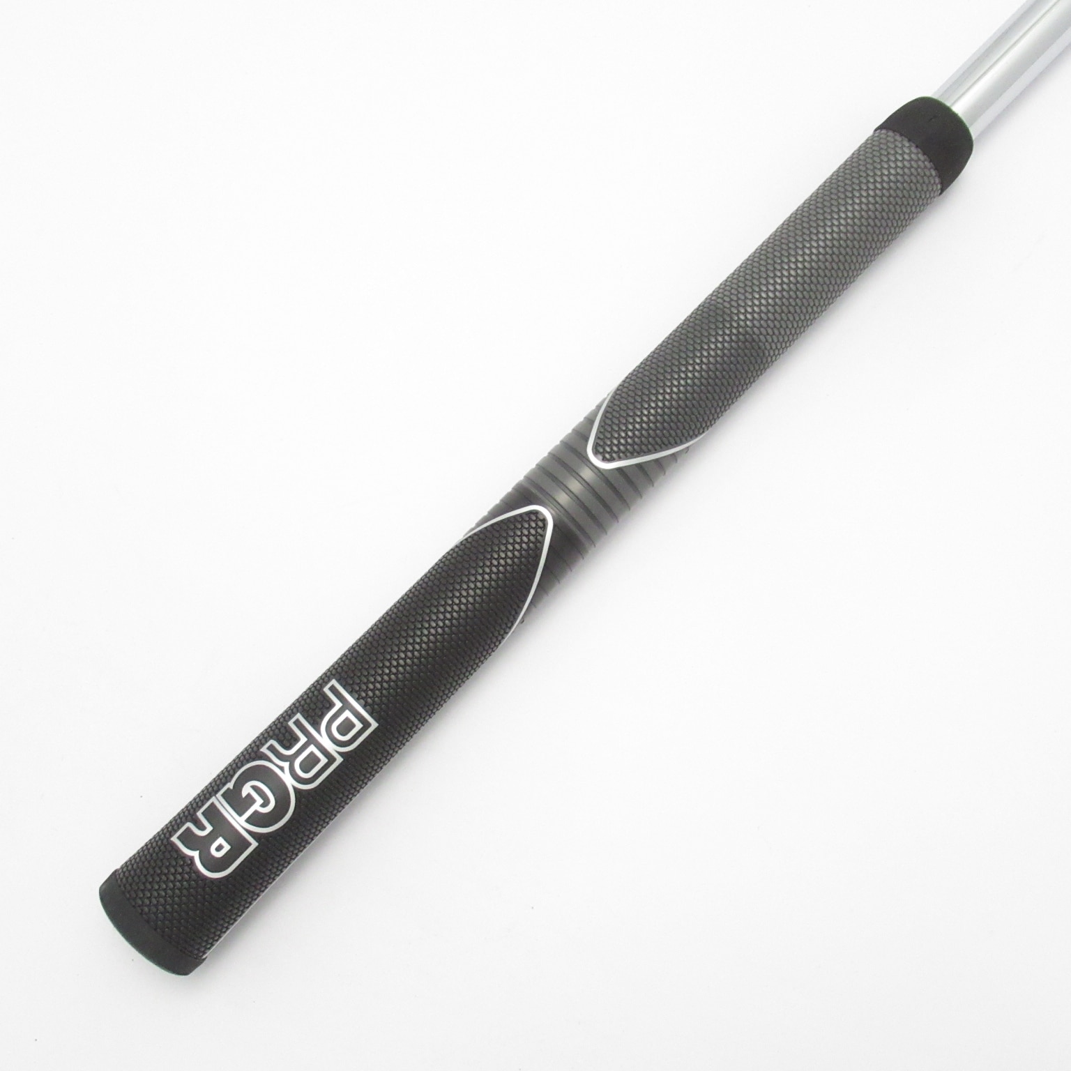 中古】R55 Wedge ウェッジ スチールシャフト 55 WEDGE BC(ウェッジ
