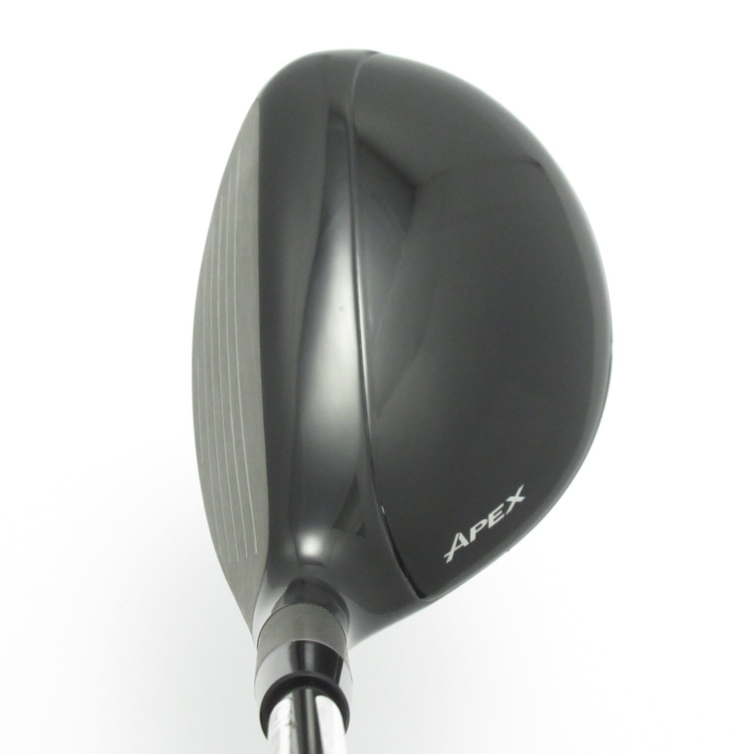 中古】APEX UW(2025) ユーティリティ TENSEI BLACK SILVER 70 for