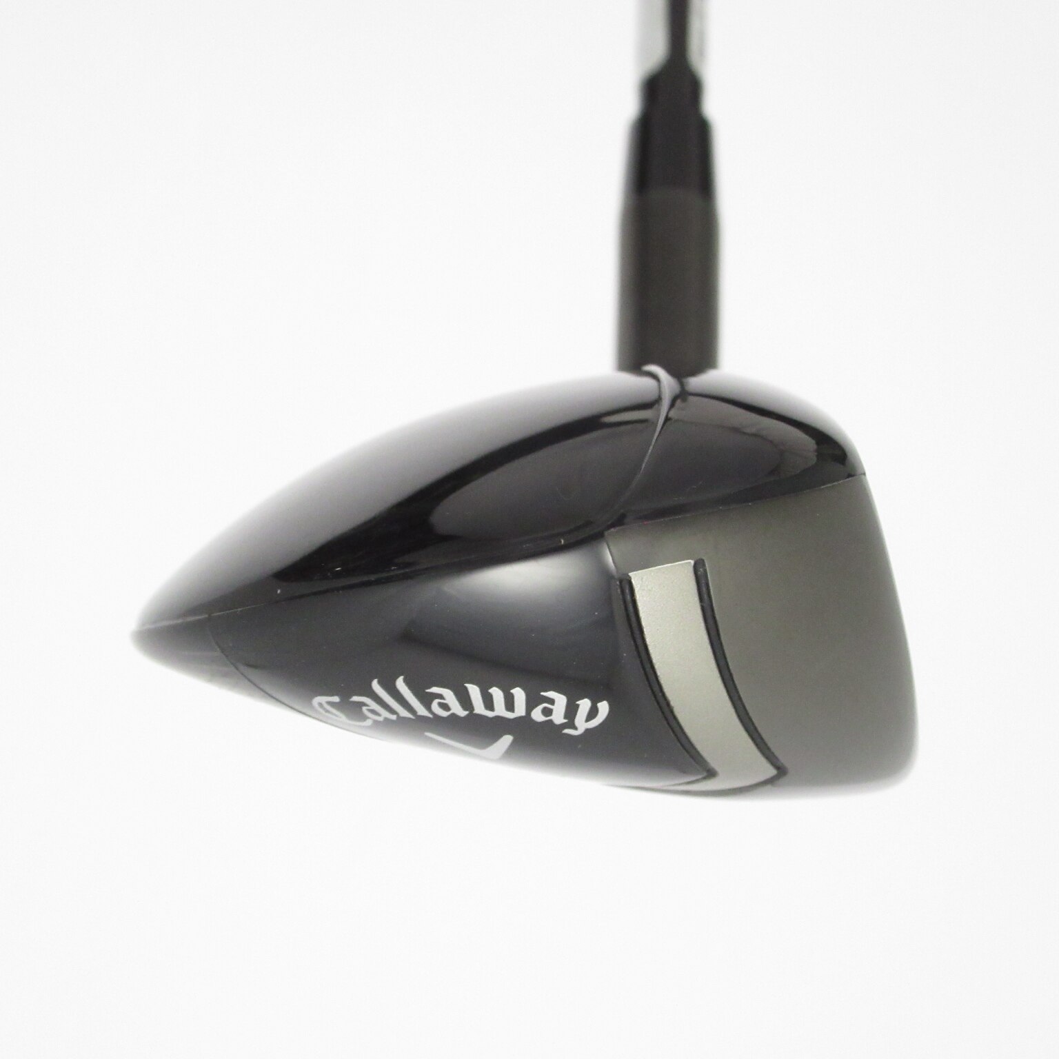 中古】APEX UW(2025) ユーティリティ TENSEI BLACK SILVER 70 for