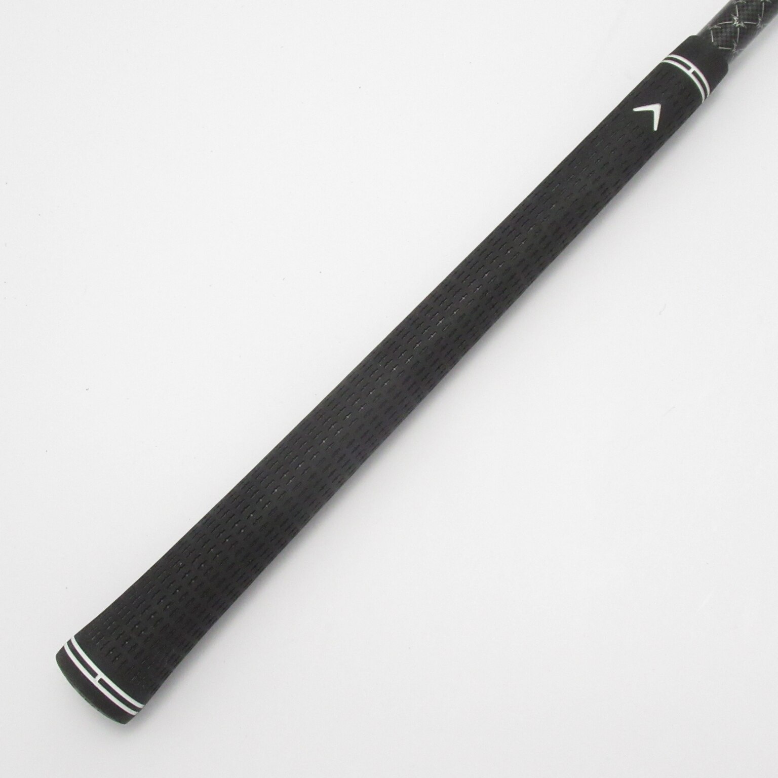 中古】APEX UW(2025) ユーティリティ TENSEI BLACK SILVER 70 for