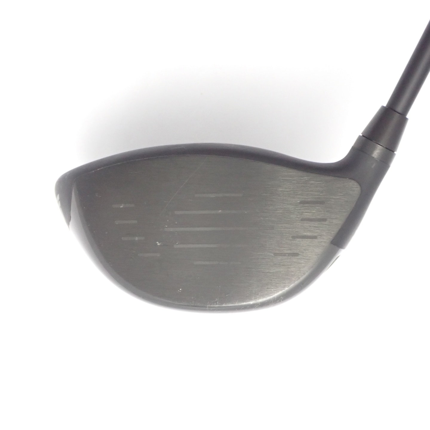 中古】PXG 0211 ドライバー FUJIKURA PRO 55 for PXG 12 S CD