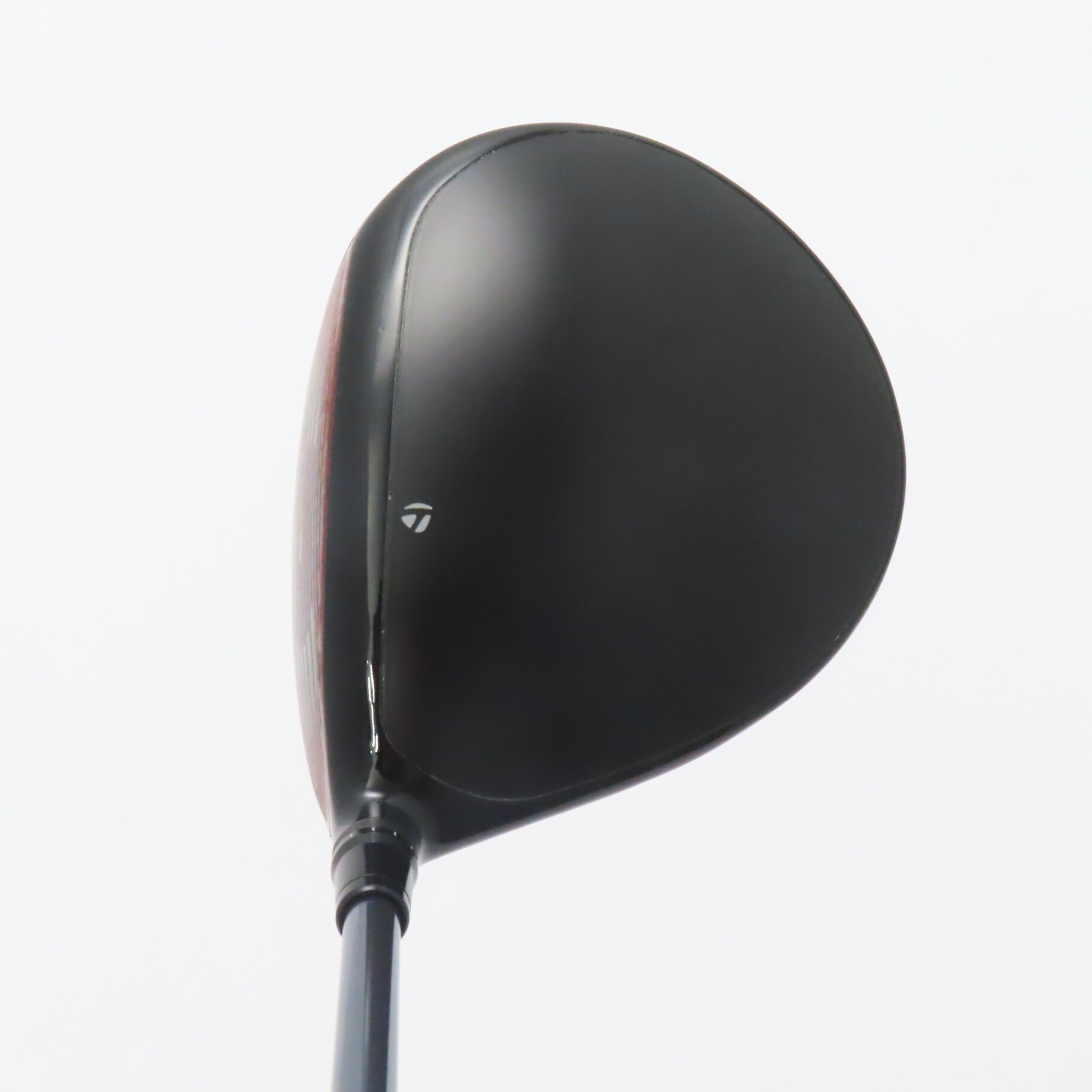 中古】ステルス ドライバー Diamana PD 60 9 S CD(ドライバー（単品