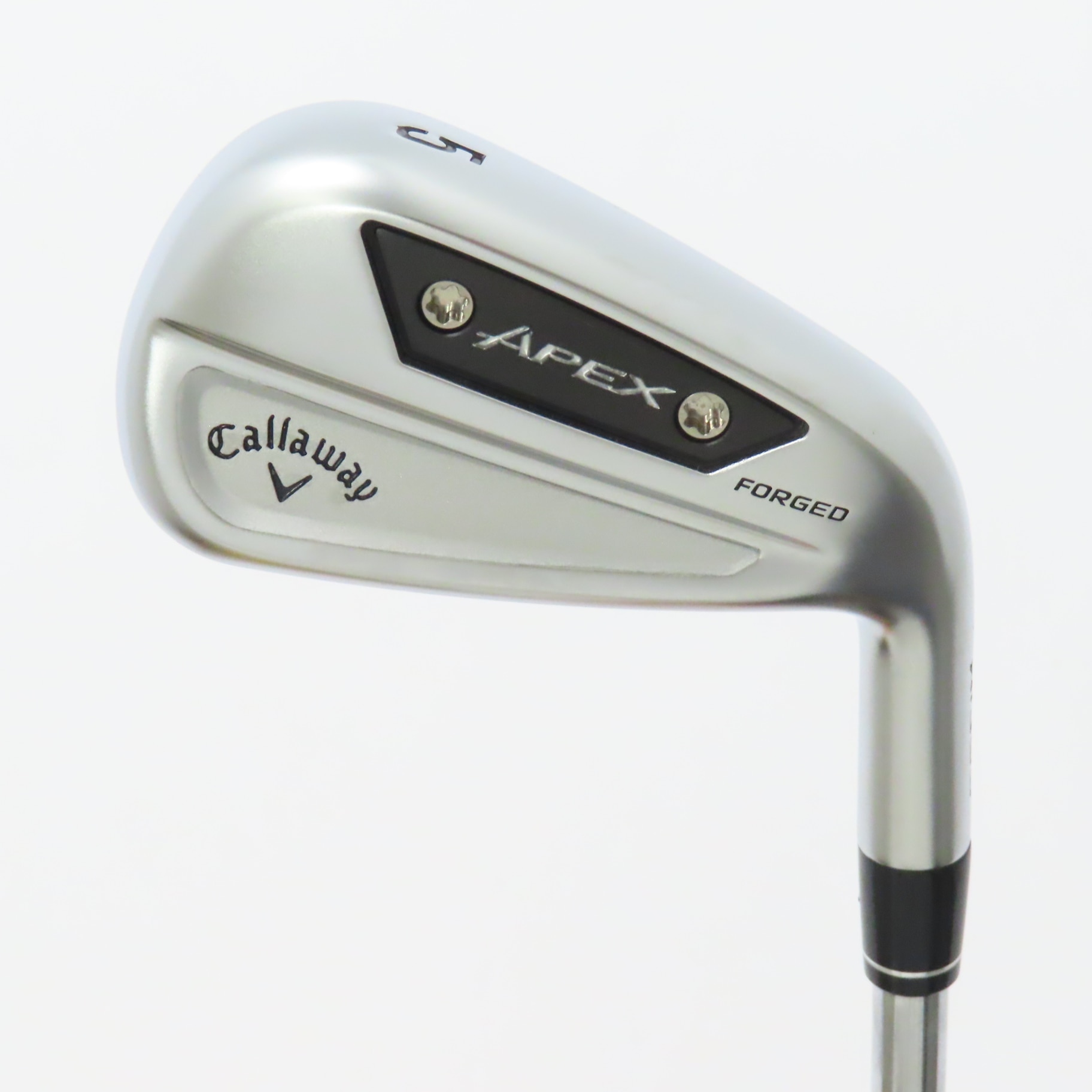中古】APEX Ai300 アイアン（単品） N.S.PRO 950GH neo 22 S B