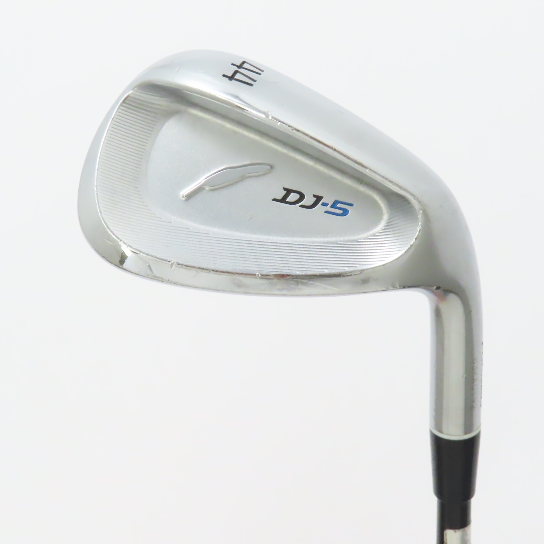 中古】DJ-5 ウェッジ (フォーティーン) DJ 通販｜GDO中古ゴルフクラブ