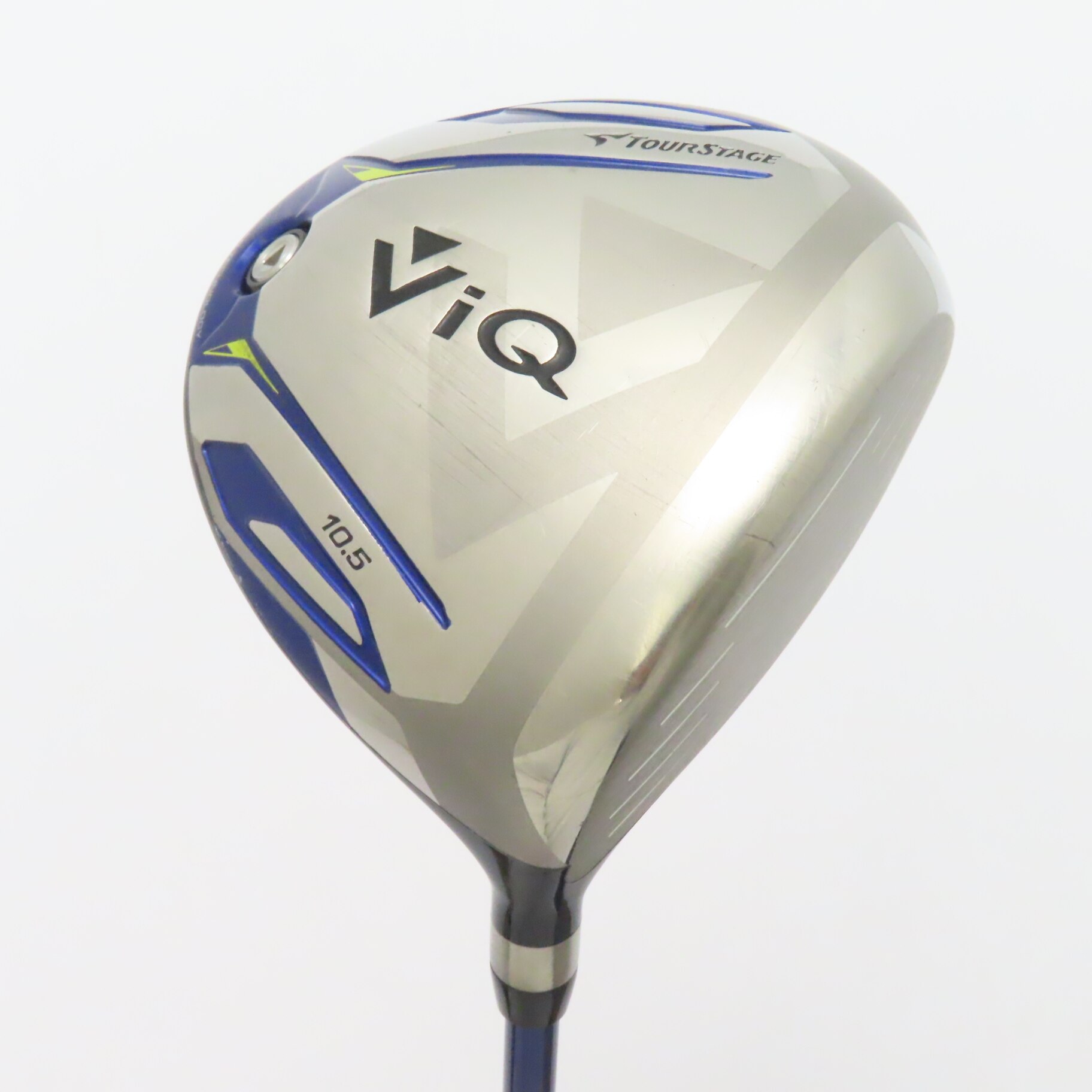 中古】ツアーステージ ゴルフクラブ (ブリヂストン) 通販｜GDO中古