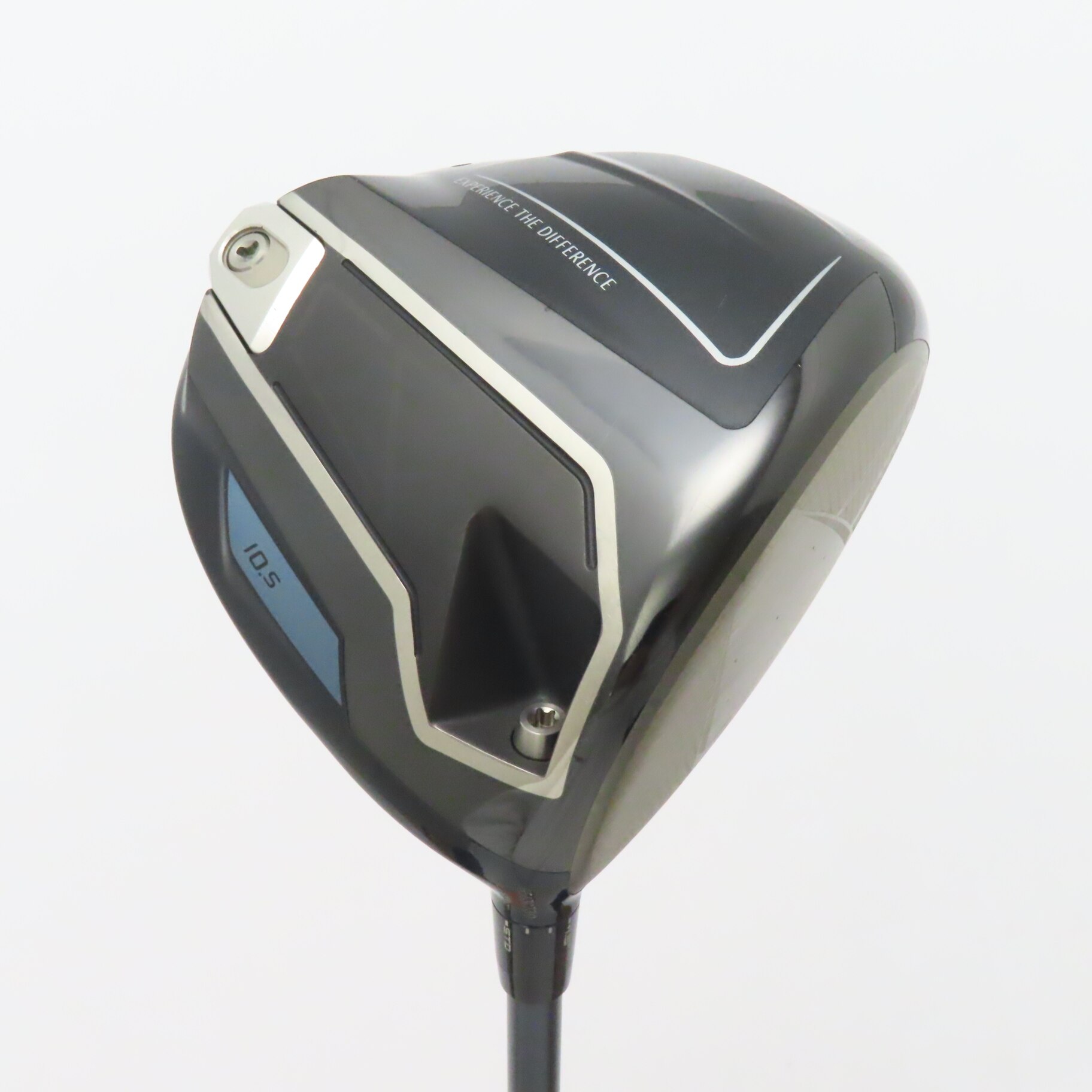 中古】ゼクシオ ドライバー (ダンロップ) 通販｜GDO中古ゴルフクラブ