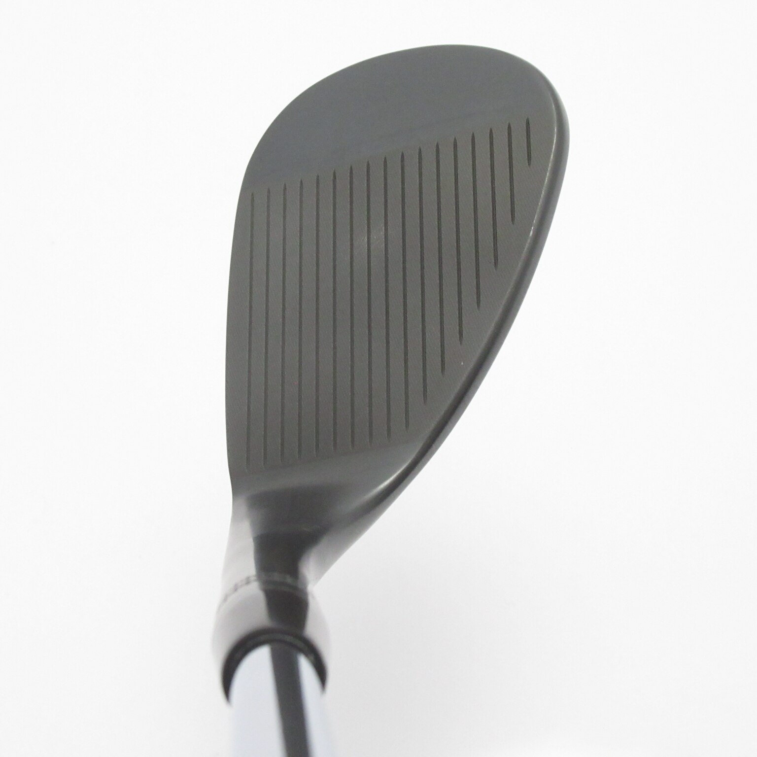 中古】OPUS ブラック ウェッジ N.S.PRO MODUS3 TOUR 115 58-10 S C