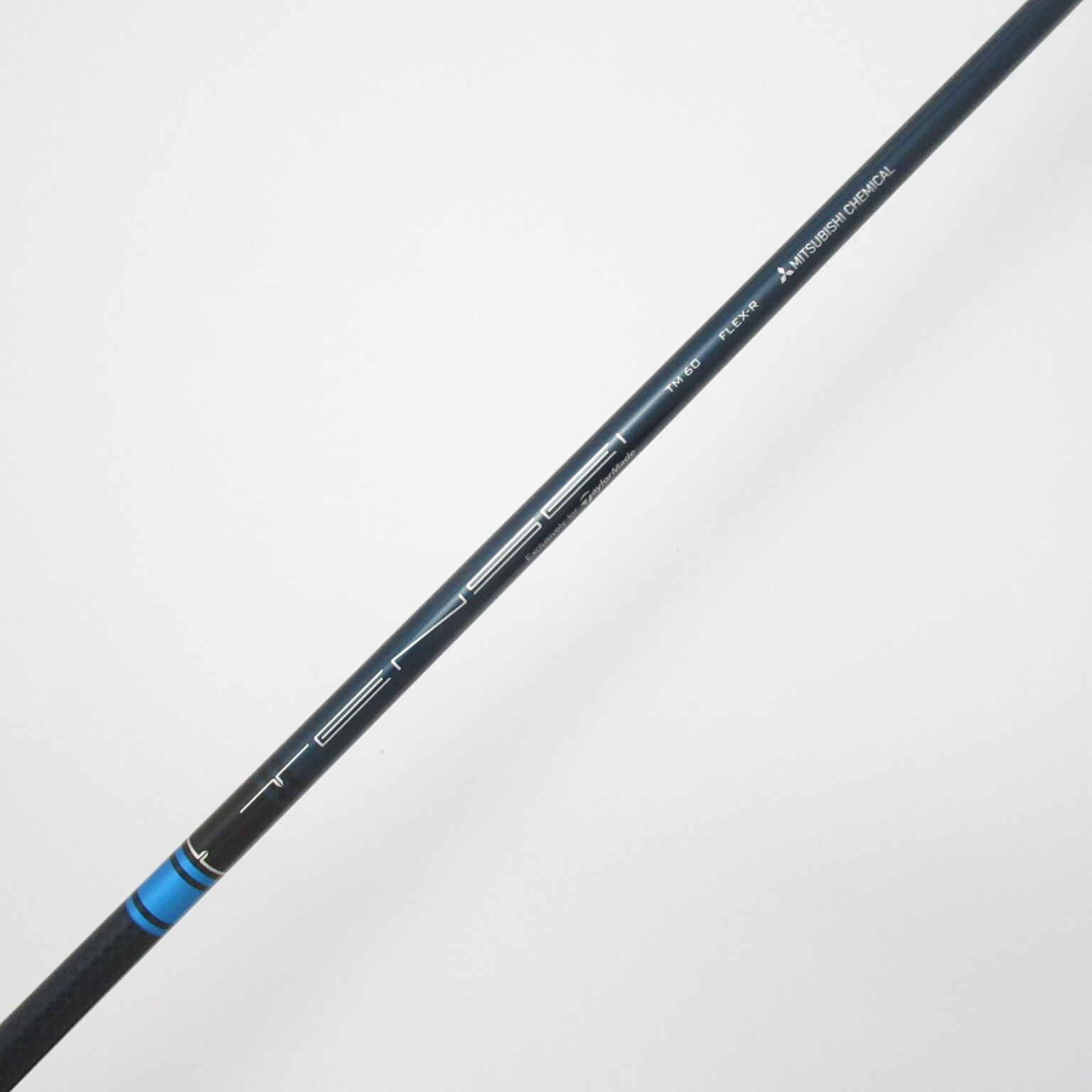 中古】SIM2 マックス レスキュー ユーティリティ TENSEI BLUE TM60