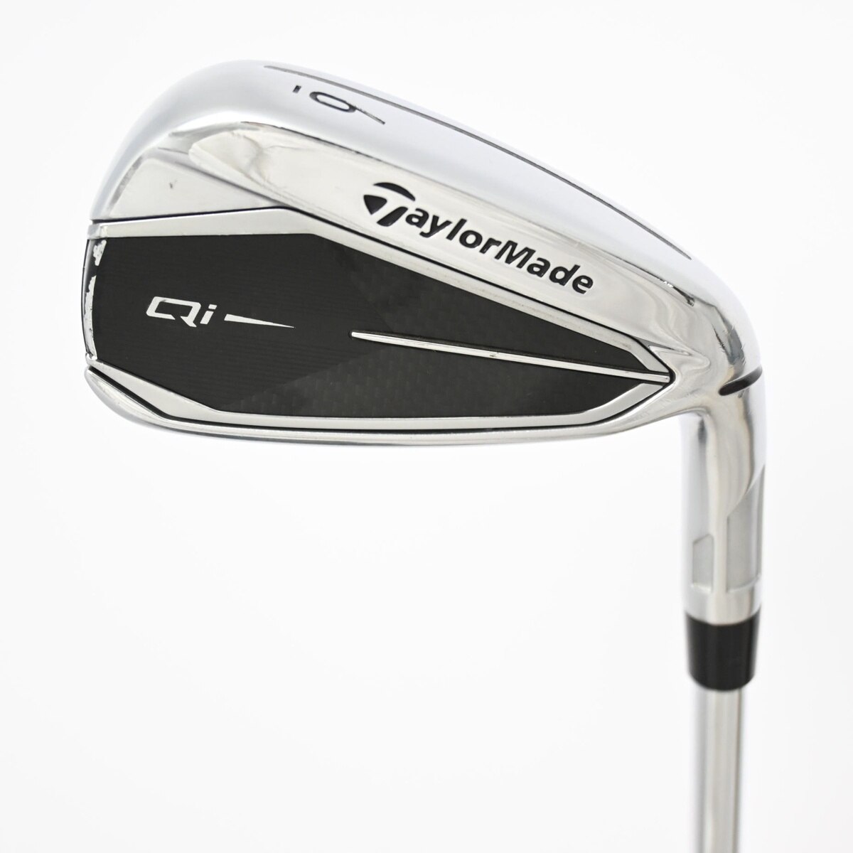 中古】TaylorMade アイアンセット (テーラーメイド) 通販｜GDO中古